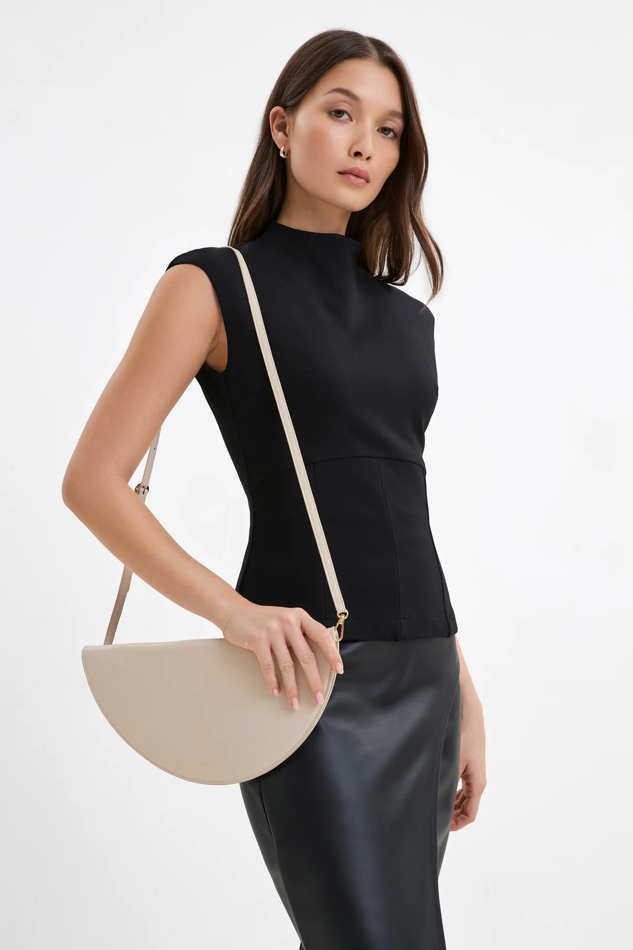 6212-luna-crossbody-purse-1.webp Luna Crossbody Purse