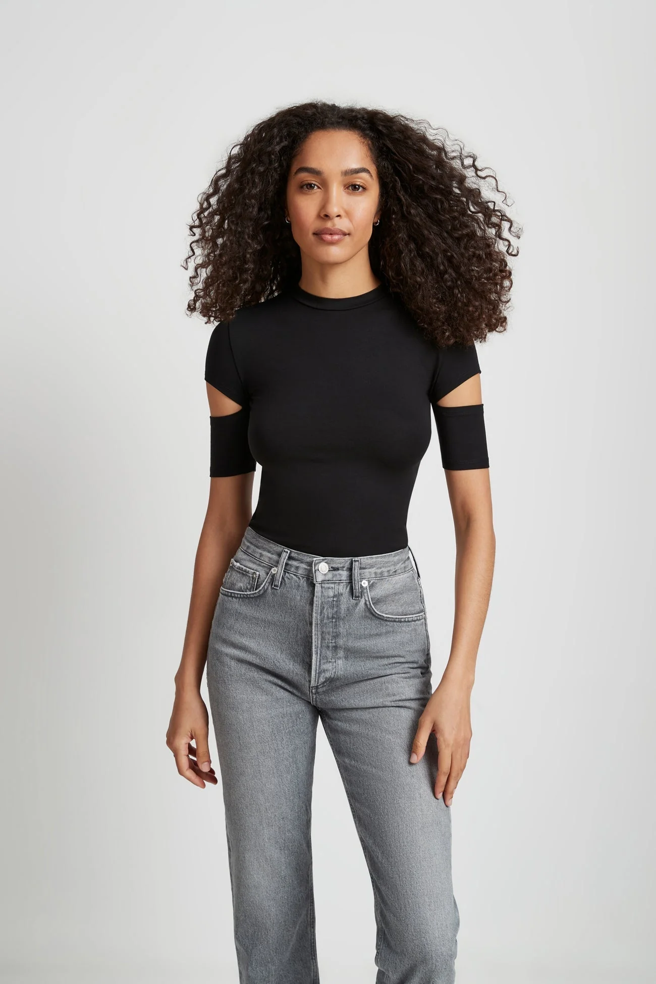 Esme Top
