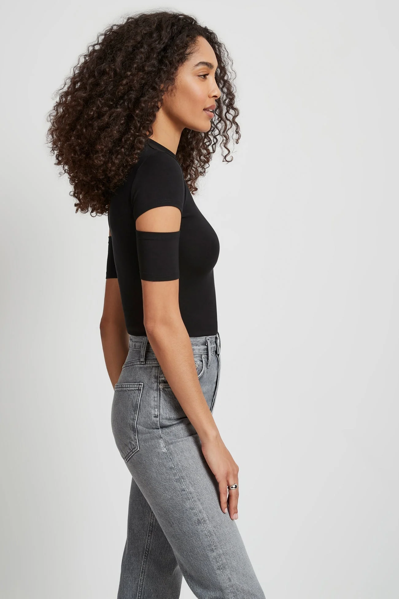 Esme Top