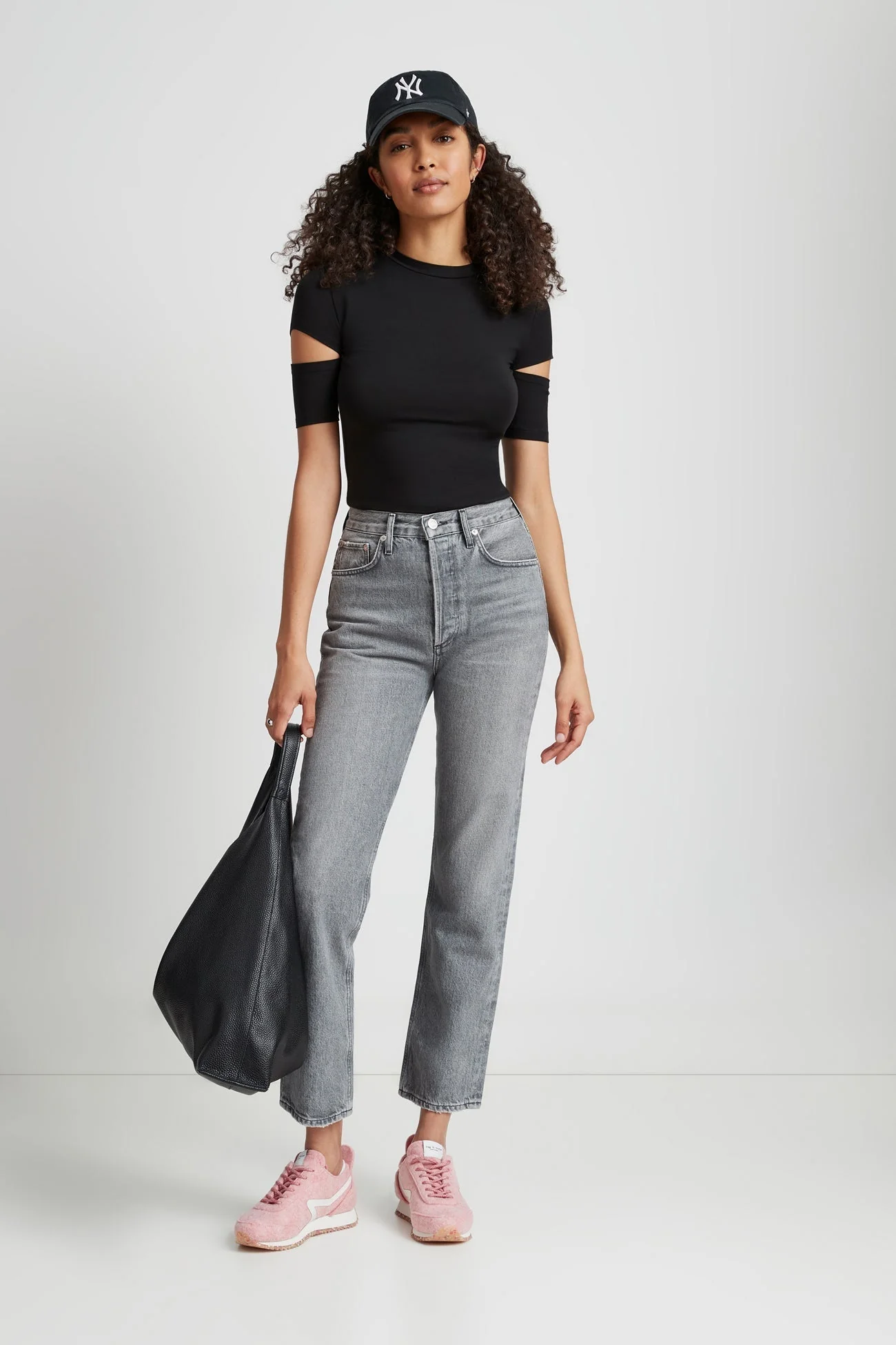 Esme Top