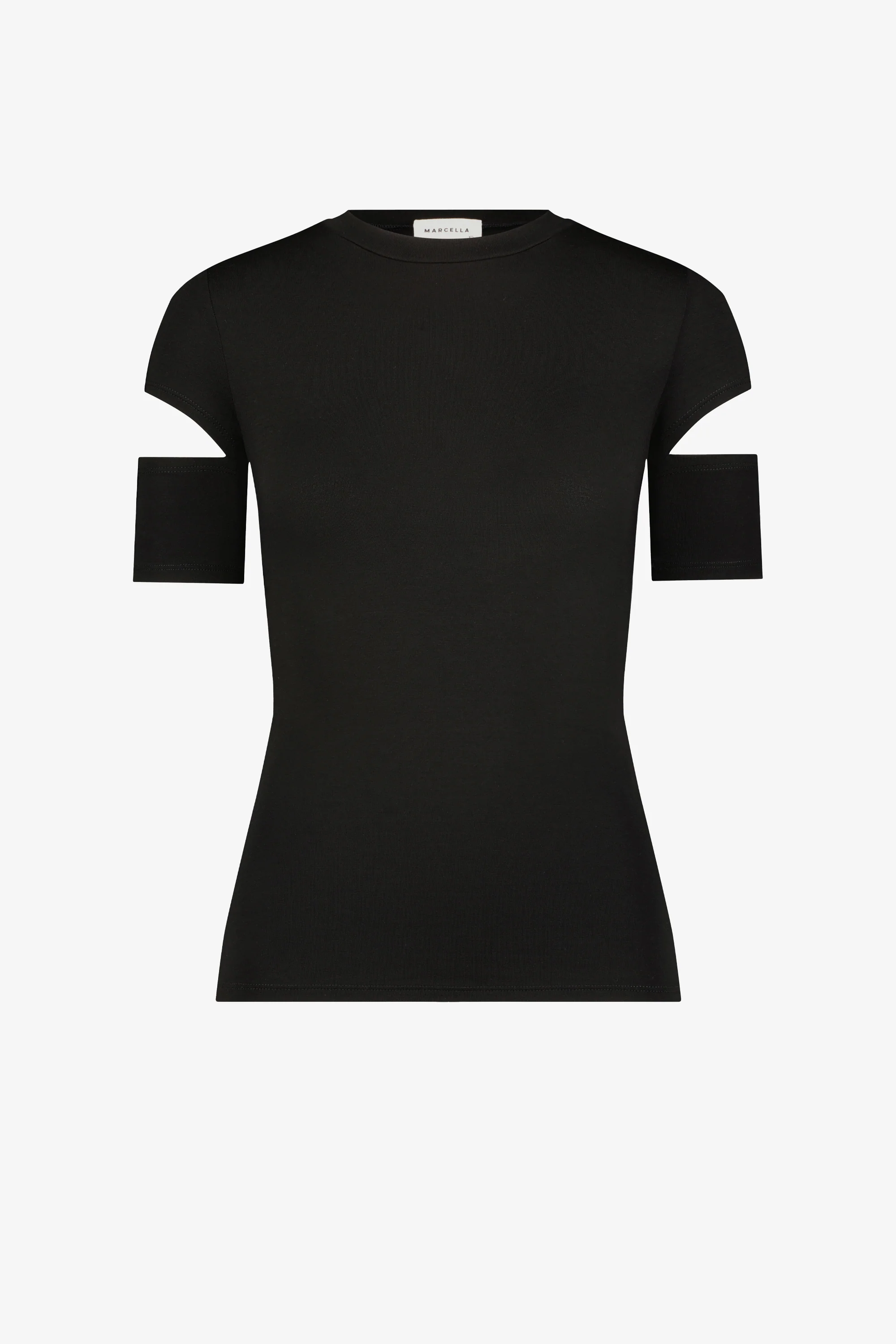 Esme Top