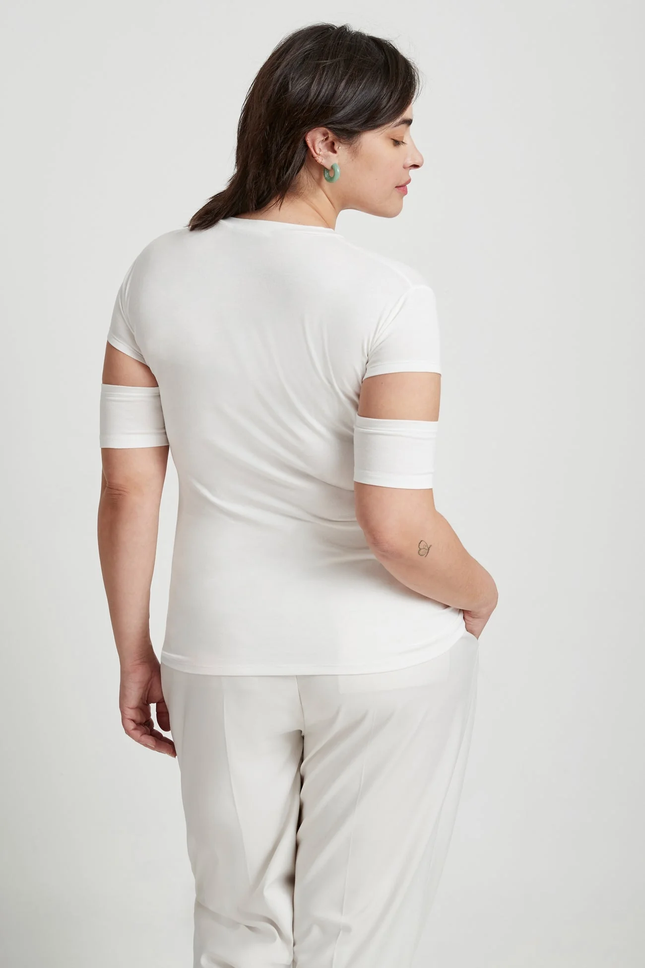 Esme Top