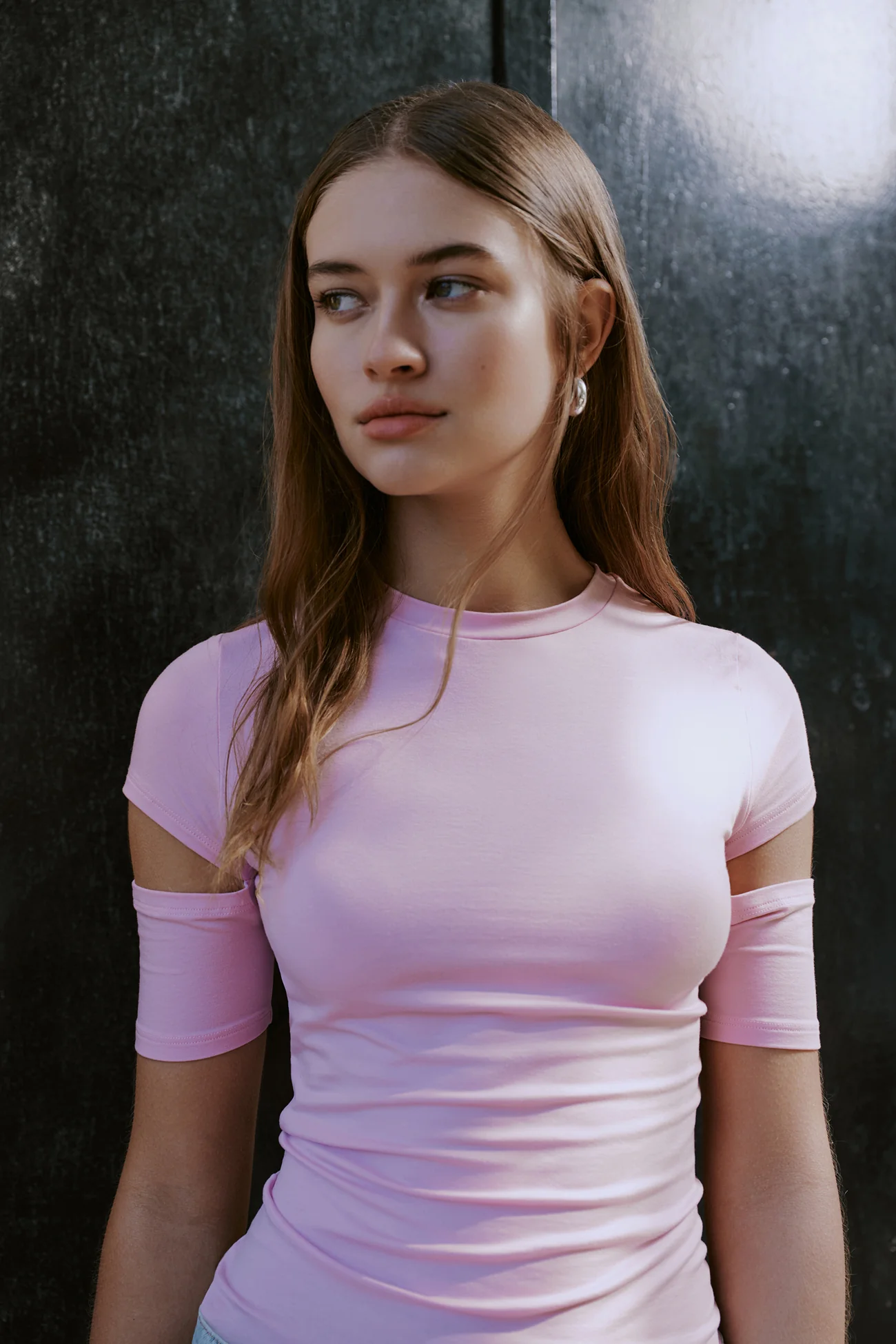 Esme Top
