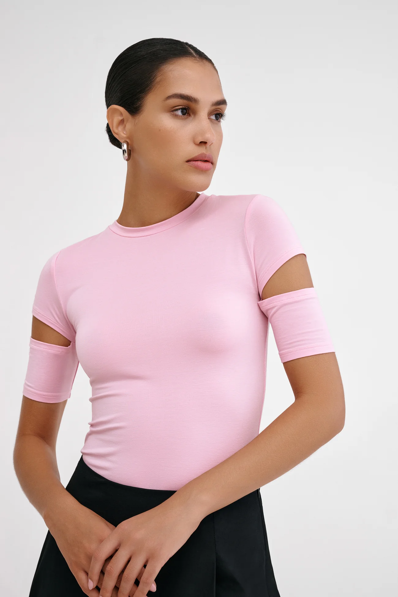 Esme Top