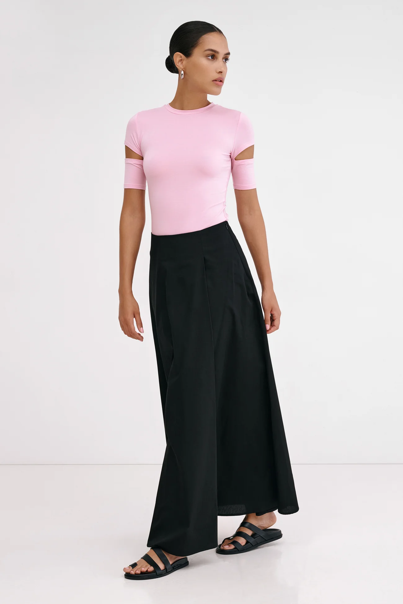 Esme Top