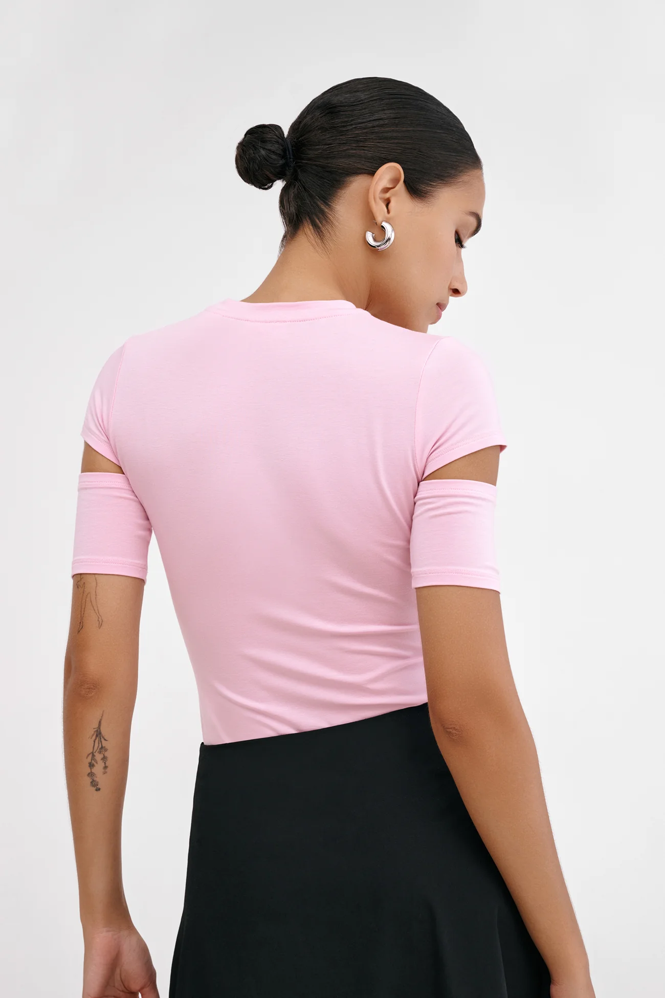 Esme Top