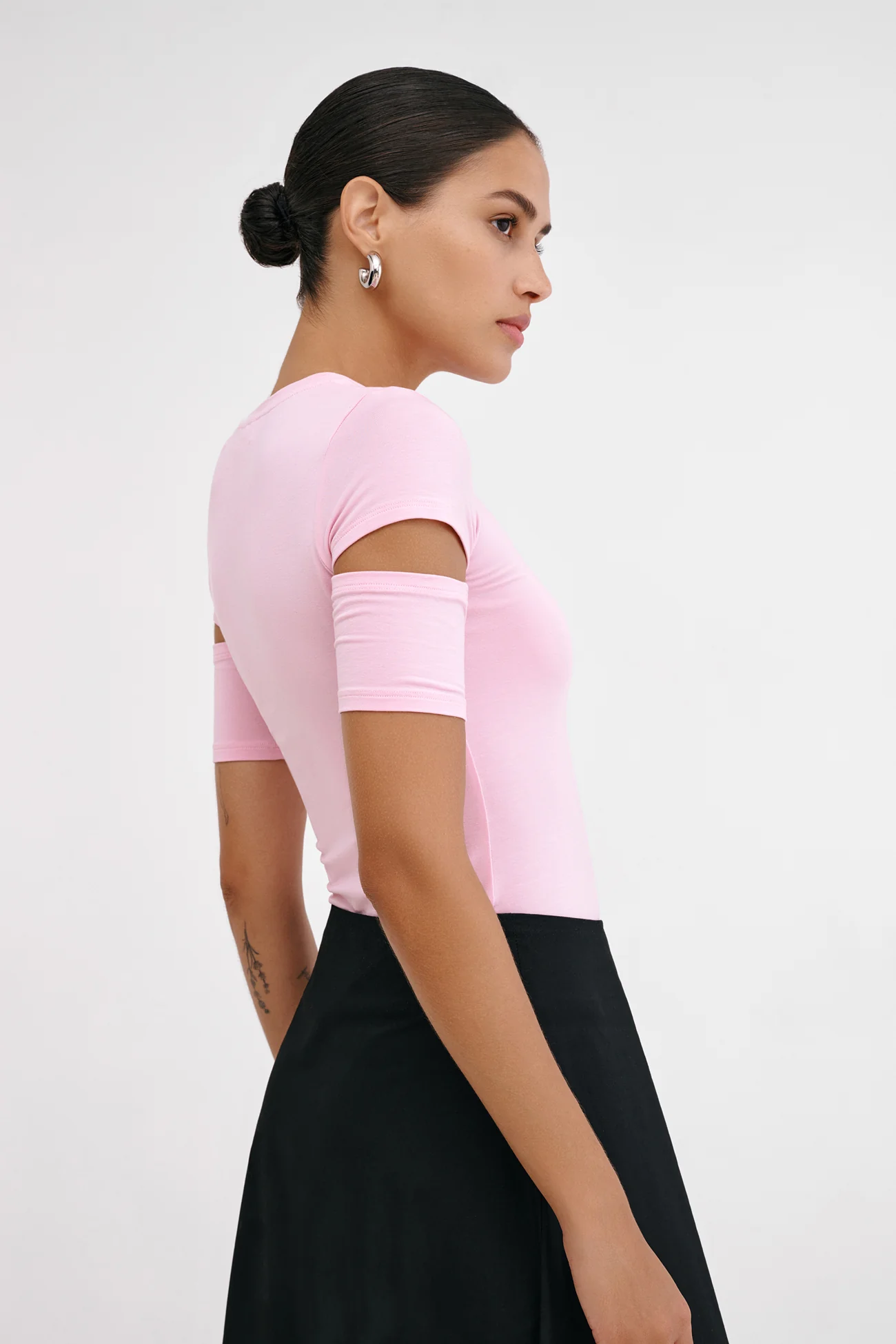 Esme Top