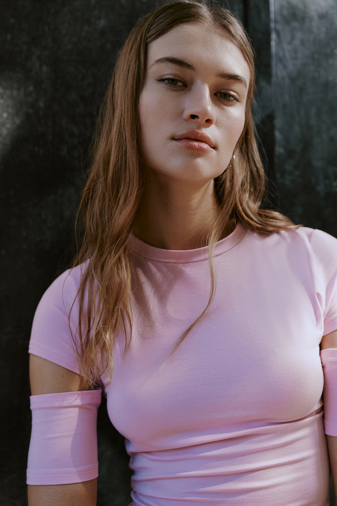 Esme Top