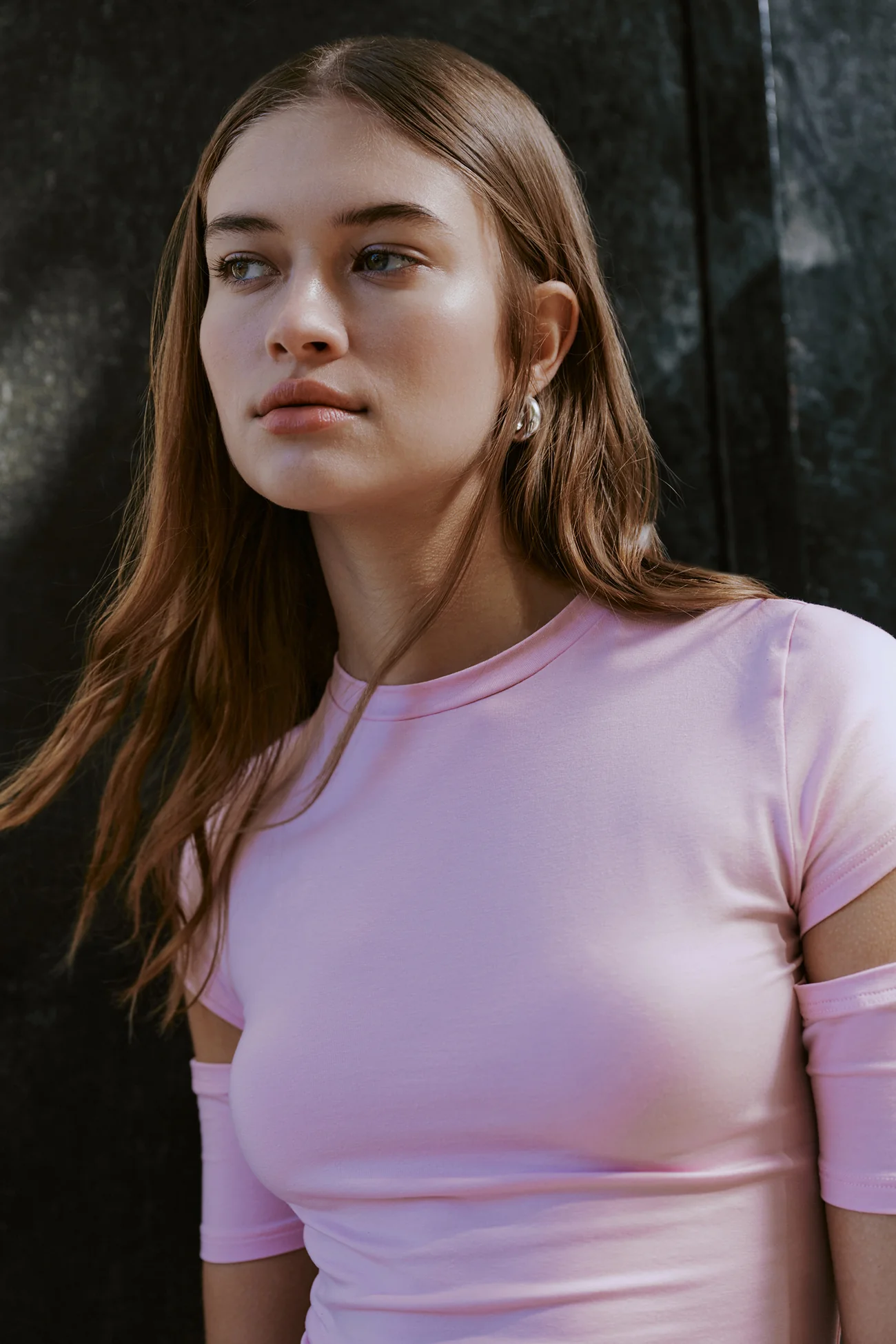 Esme Top