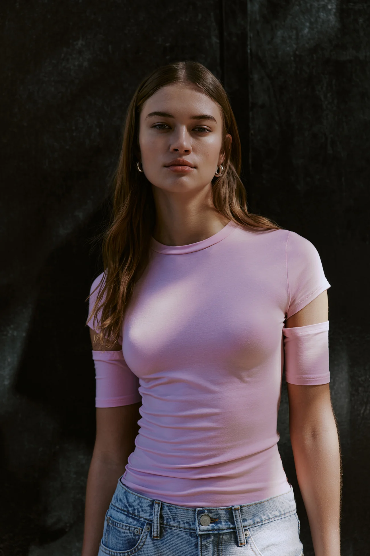 Esme Top