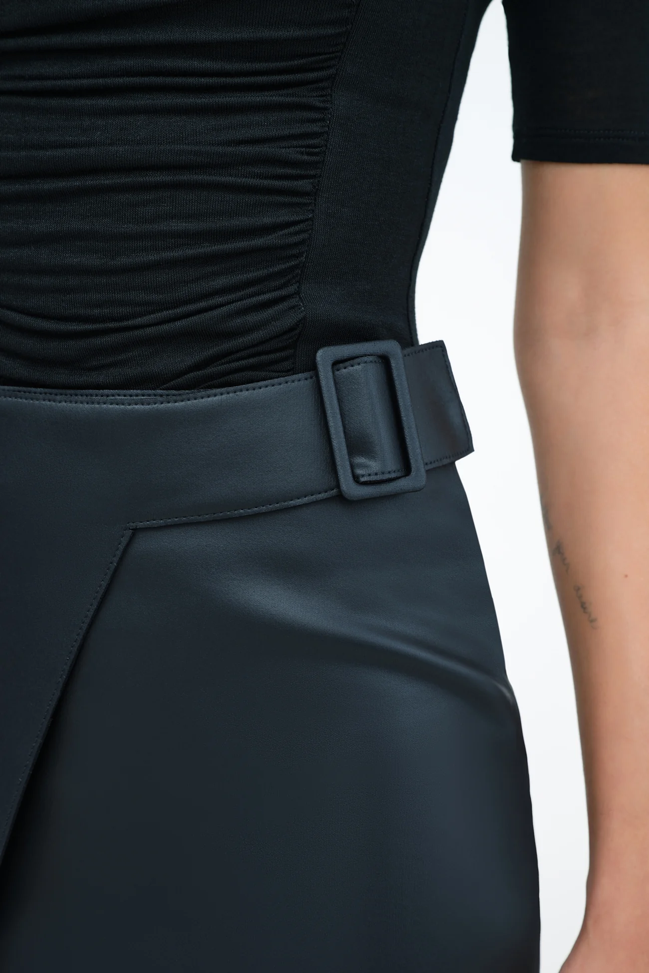 7084-adrienne-skirt-6.webp Adrienne Skirt