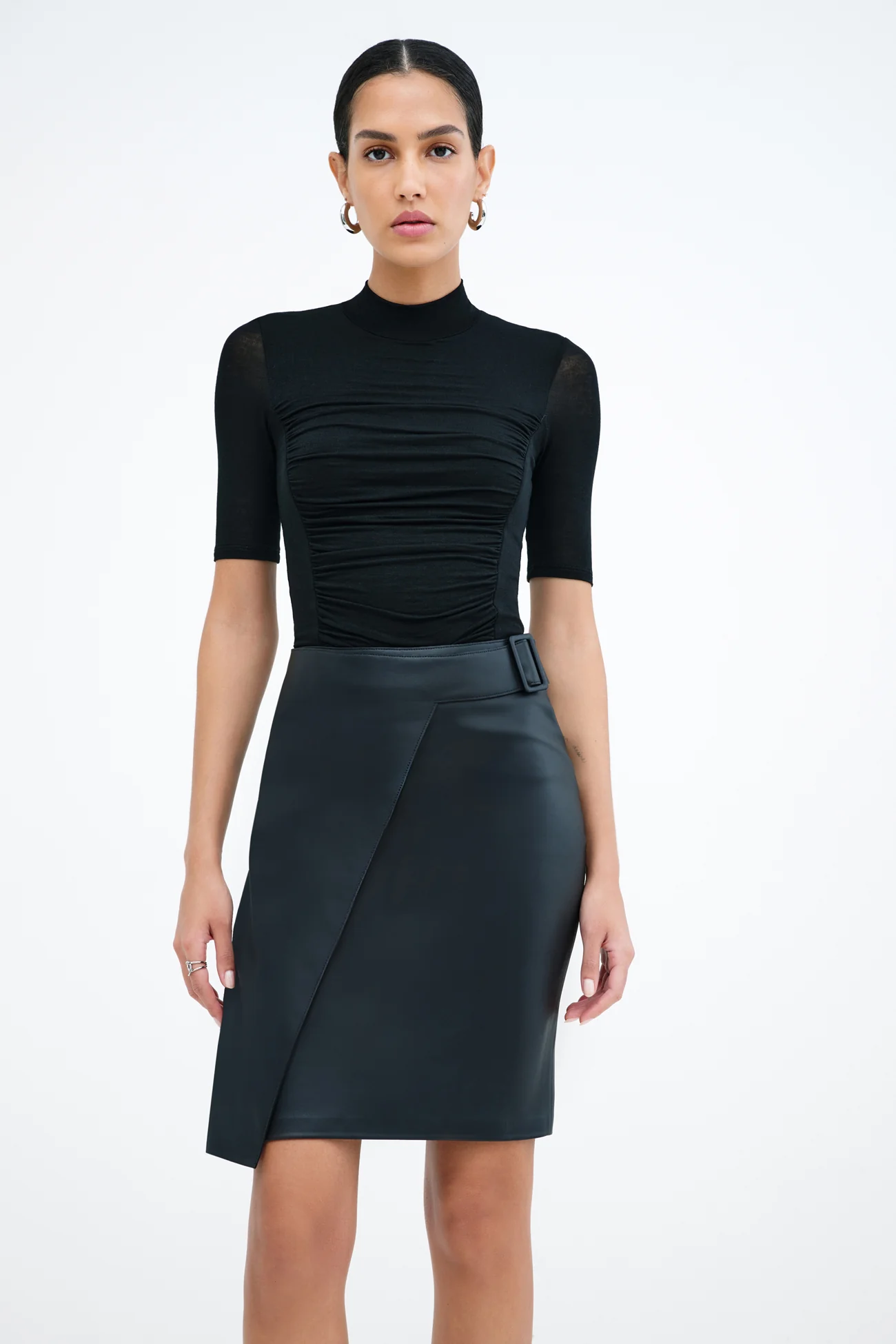 7084-adrienne-skirt-8.webp Adrienne Skirt