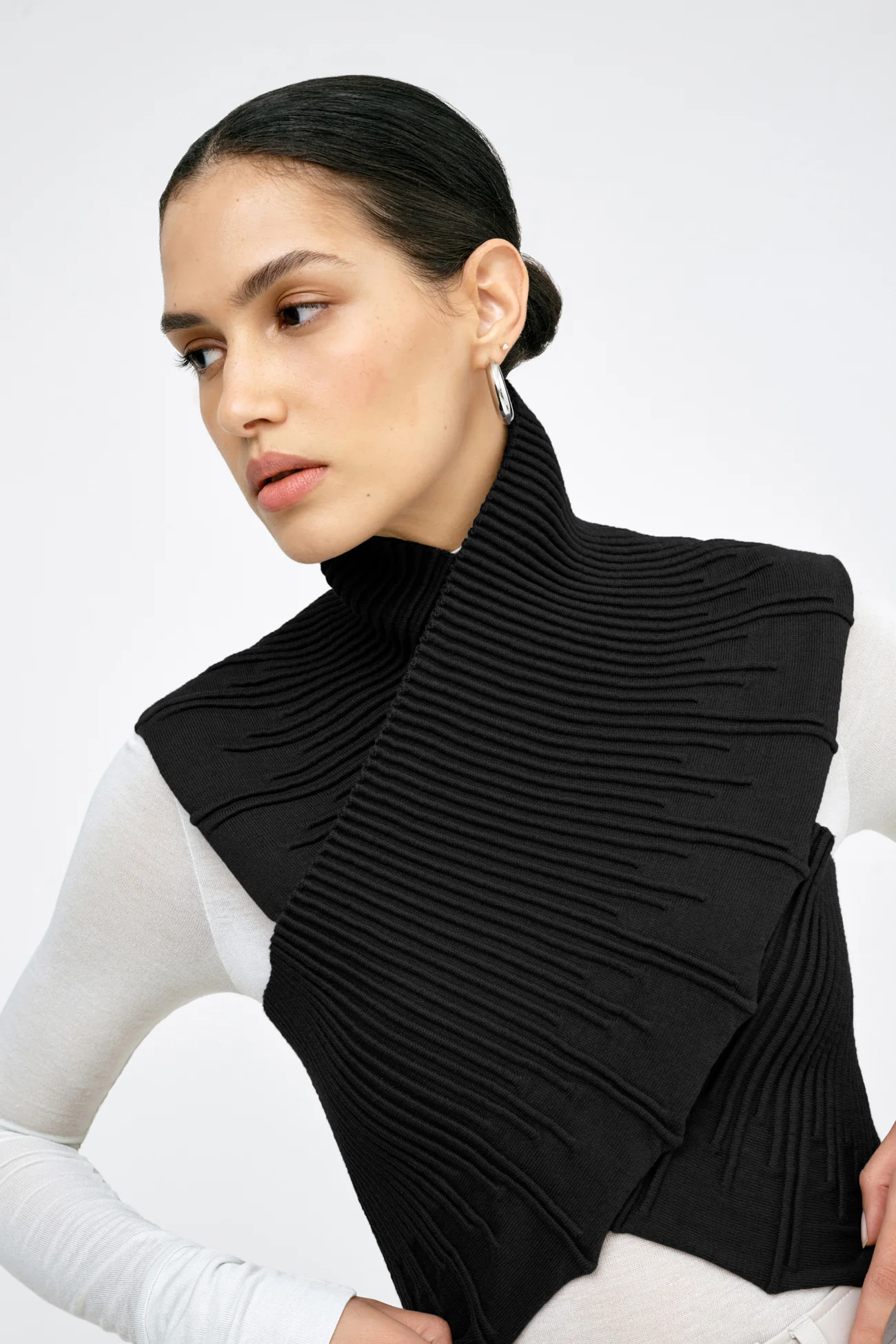 7332-colette-bolero-1.webp Colette Bolero