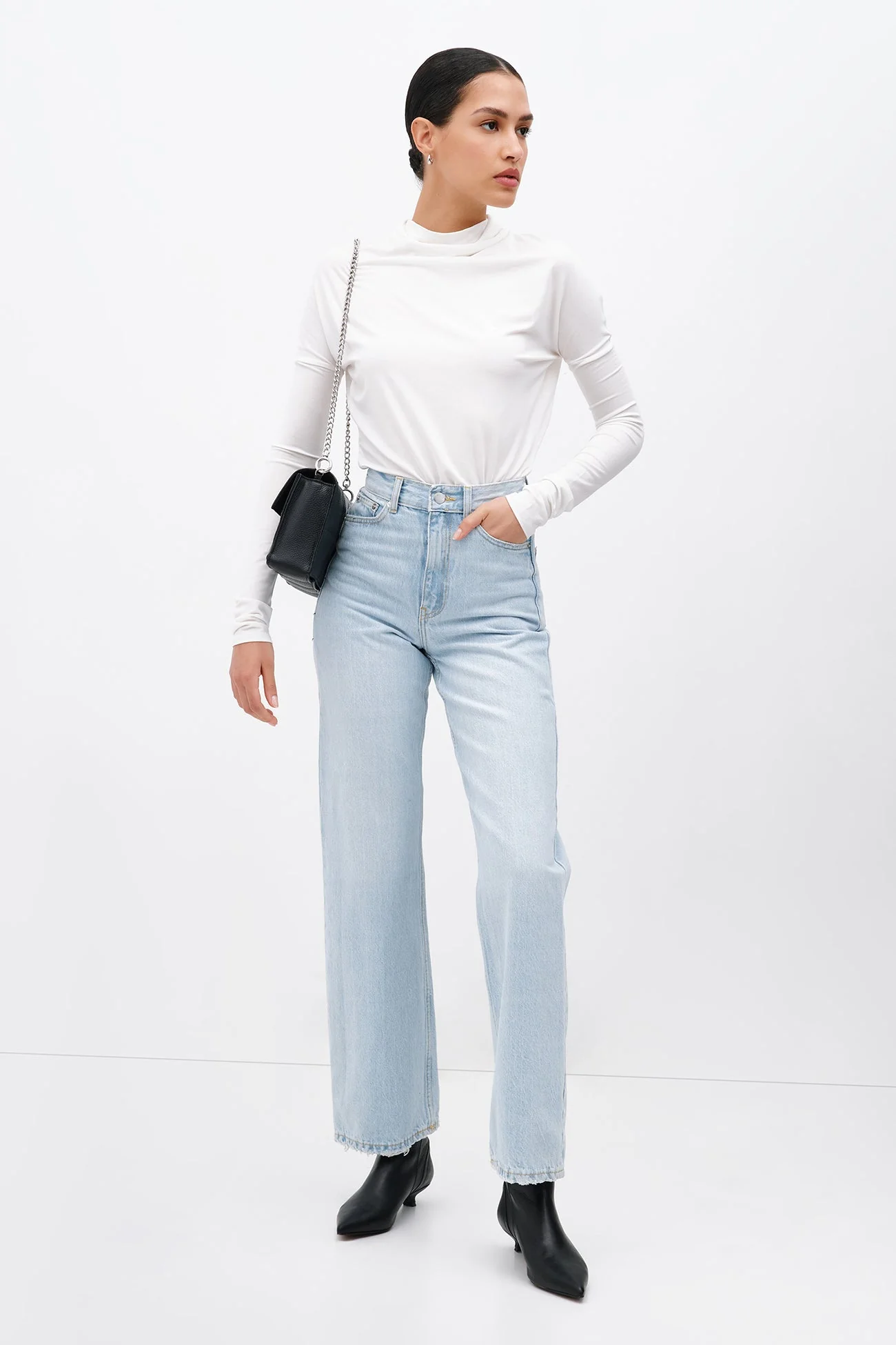 7453-denver-mock-neck-top-2.webp Denver Mock Neck Top