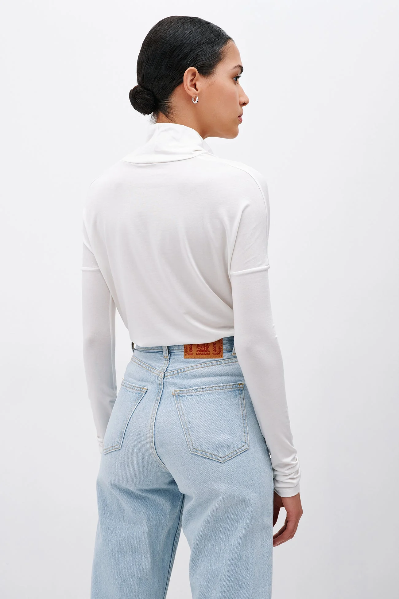7453-denver-mock-neck-top-3.webp Denver Mock Neck Top