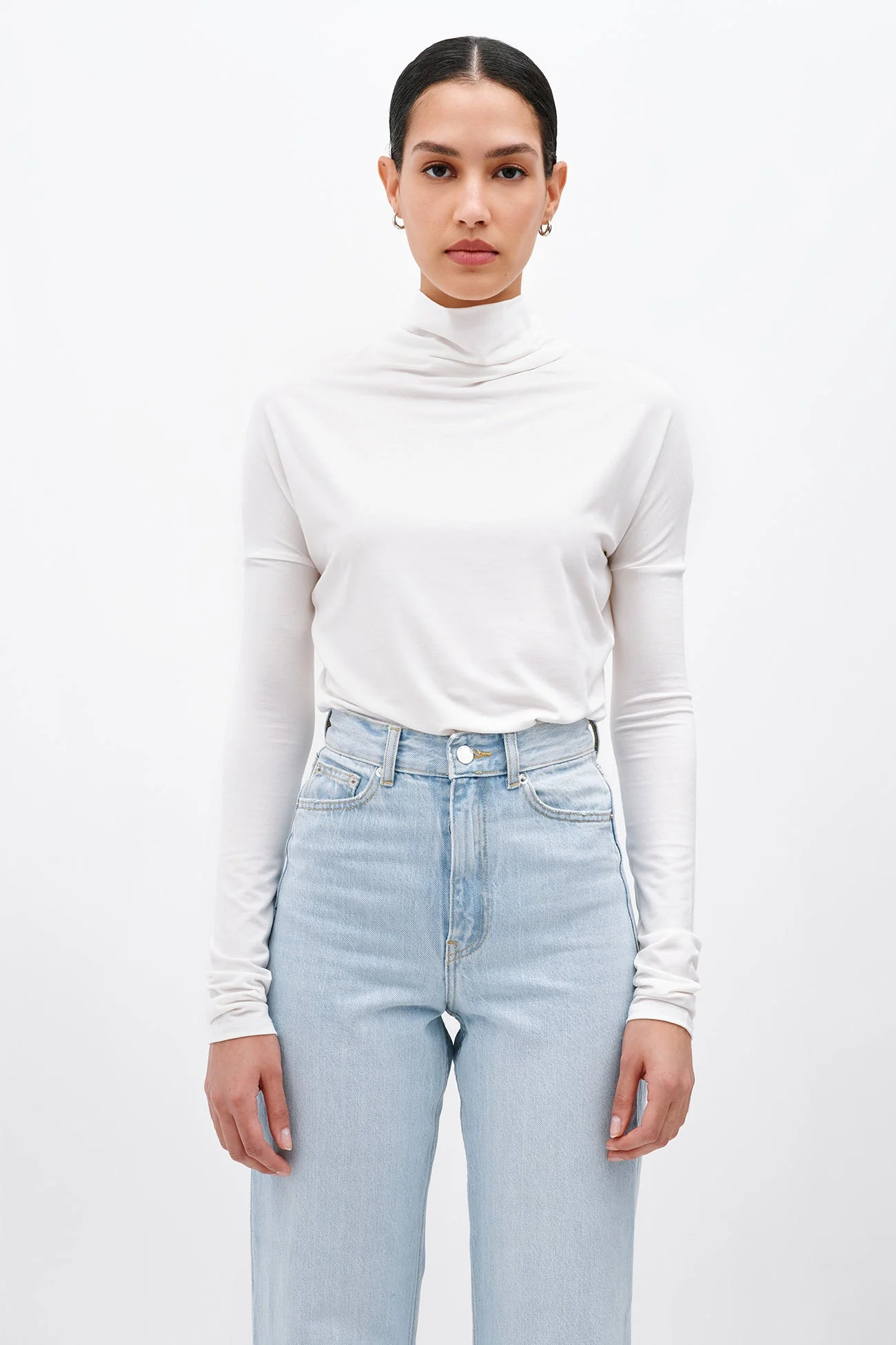 7453-denver-mock-neck-top-4.webp Denver Mock Neck Top