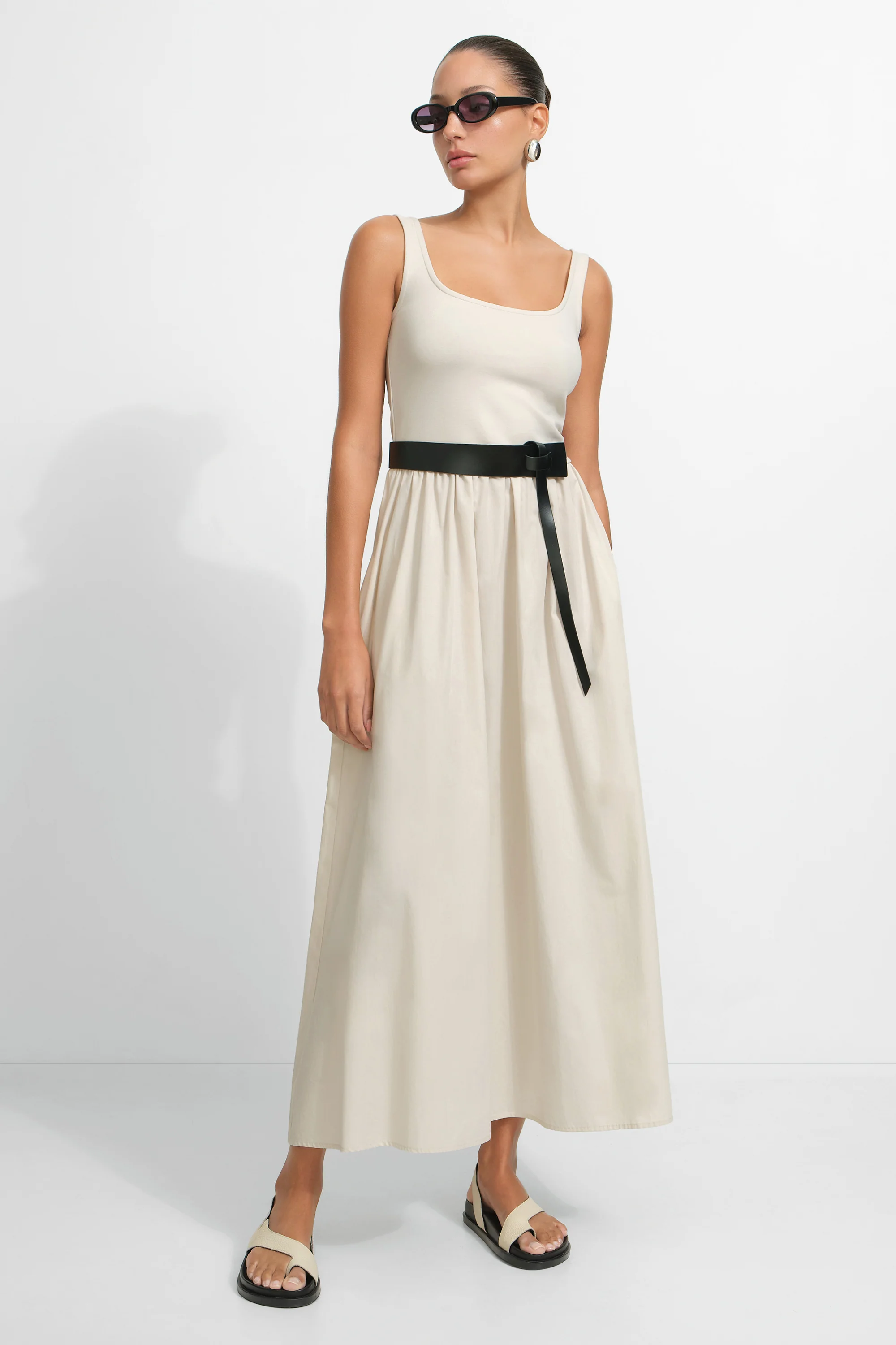 75-clara-dress-1.webp Clara Dress