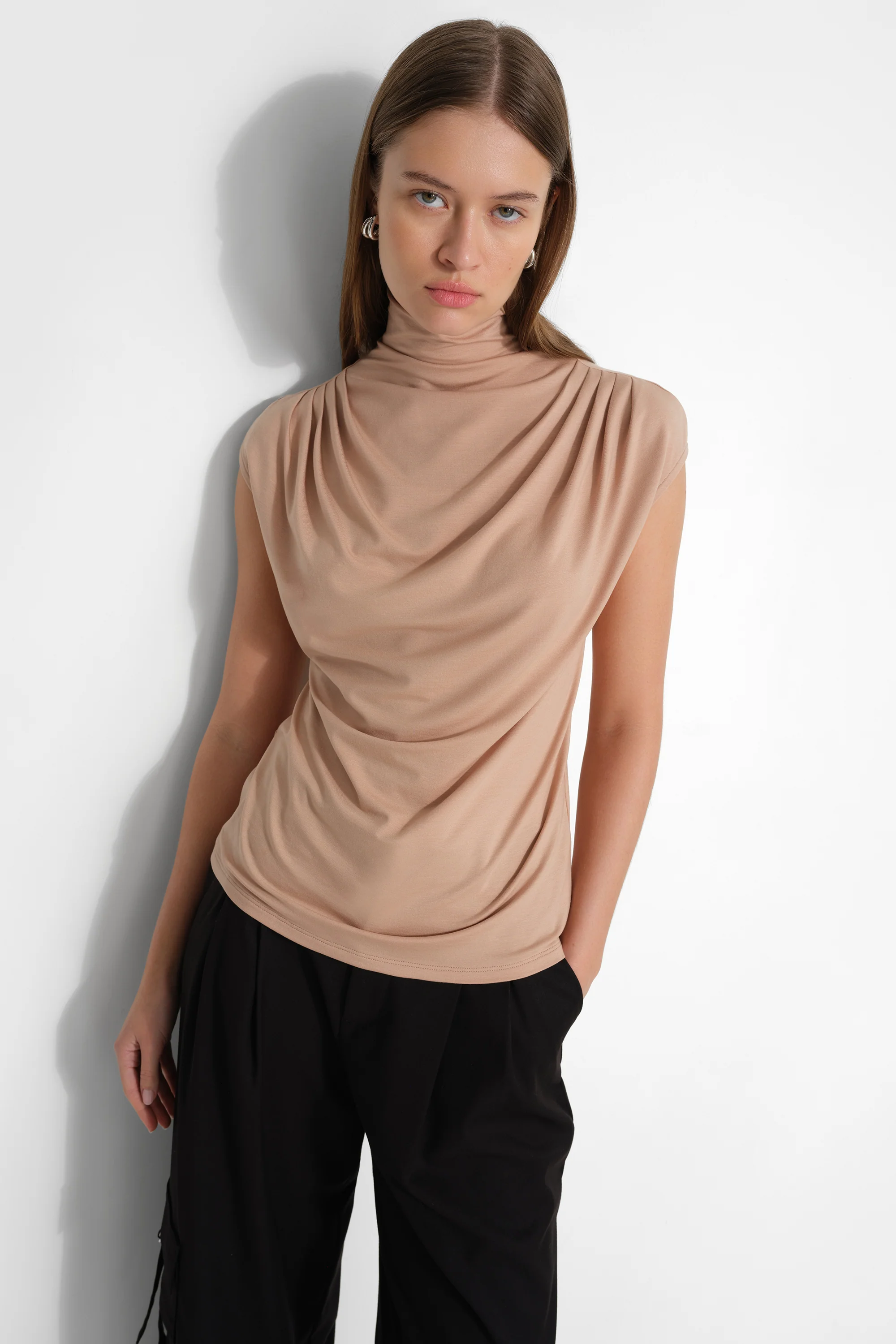 756-delancey-top-1.webp Delancey Top