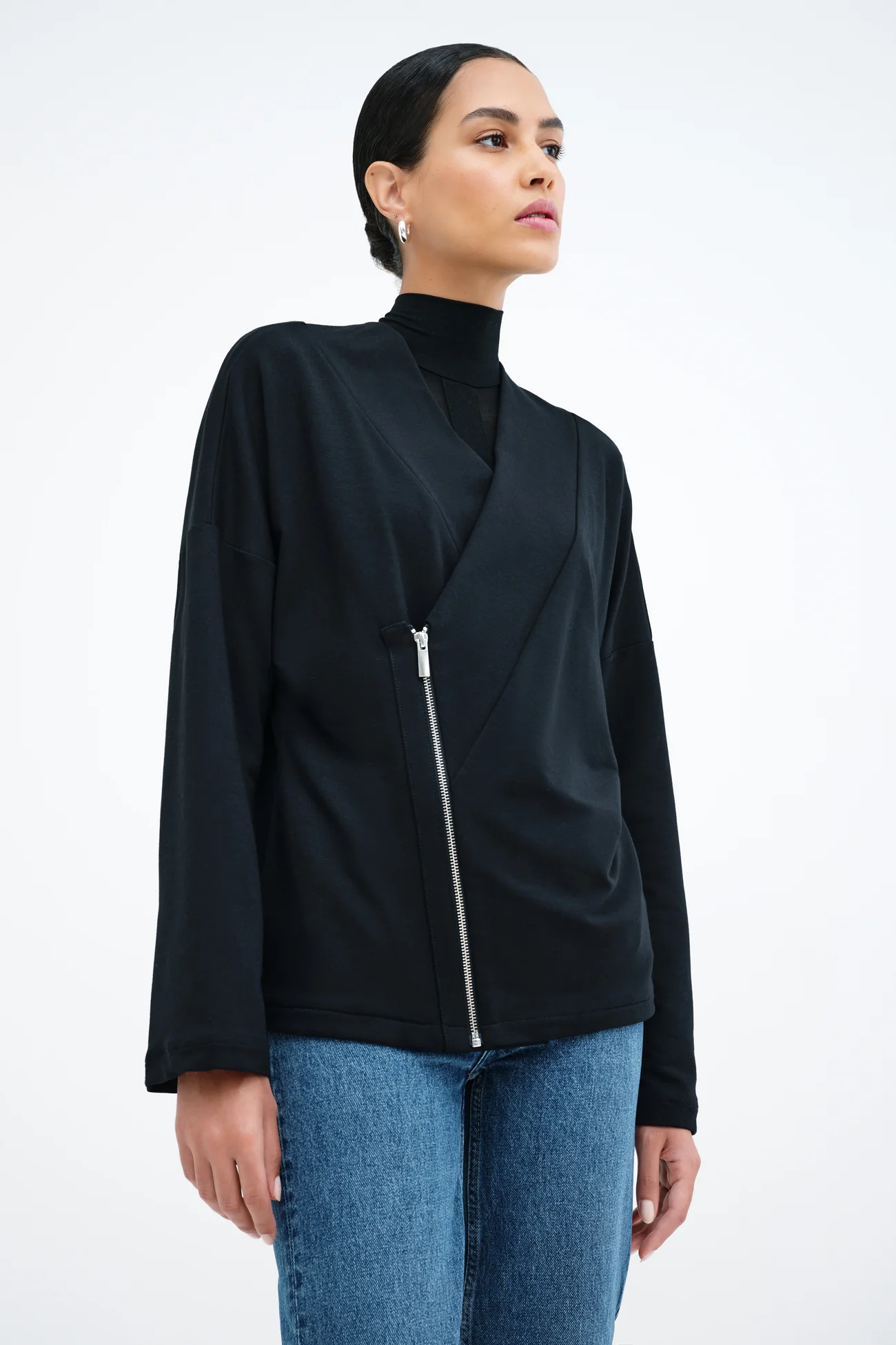 7653-tillary-sweatshirt-jacket-1.webp Tillary Sweatshirt Jacket