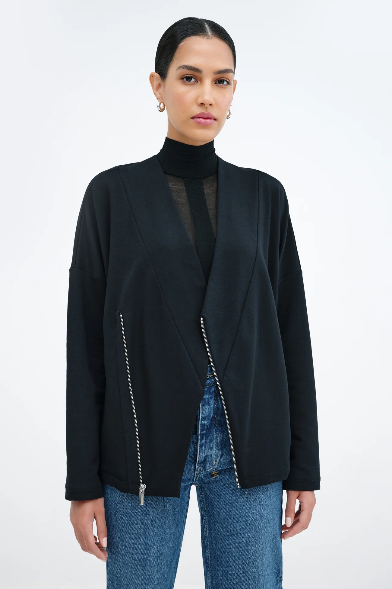7653-tillary-sweatshirt-jacket-2.webp Tillary Sweatshirt Jacket