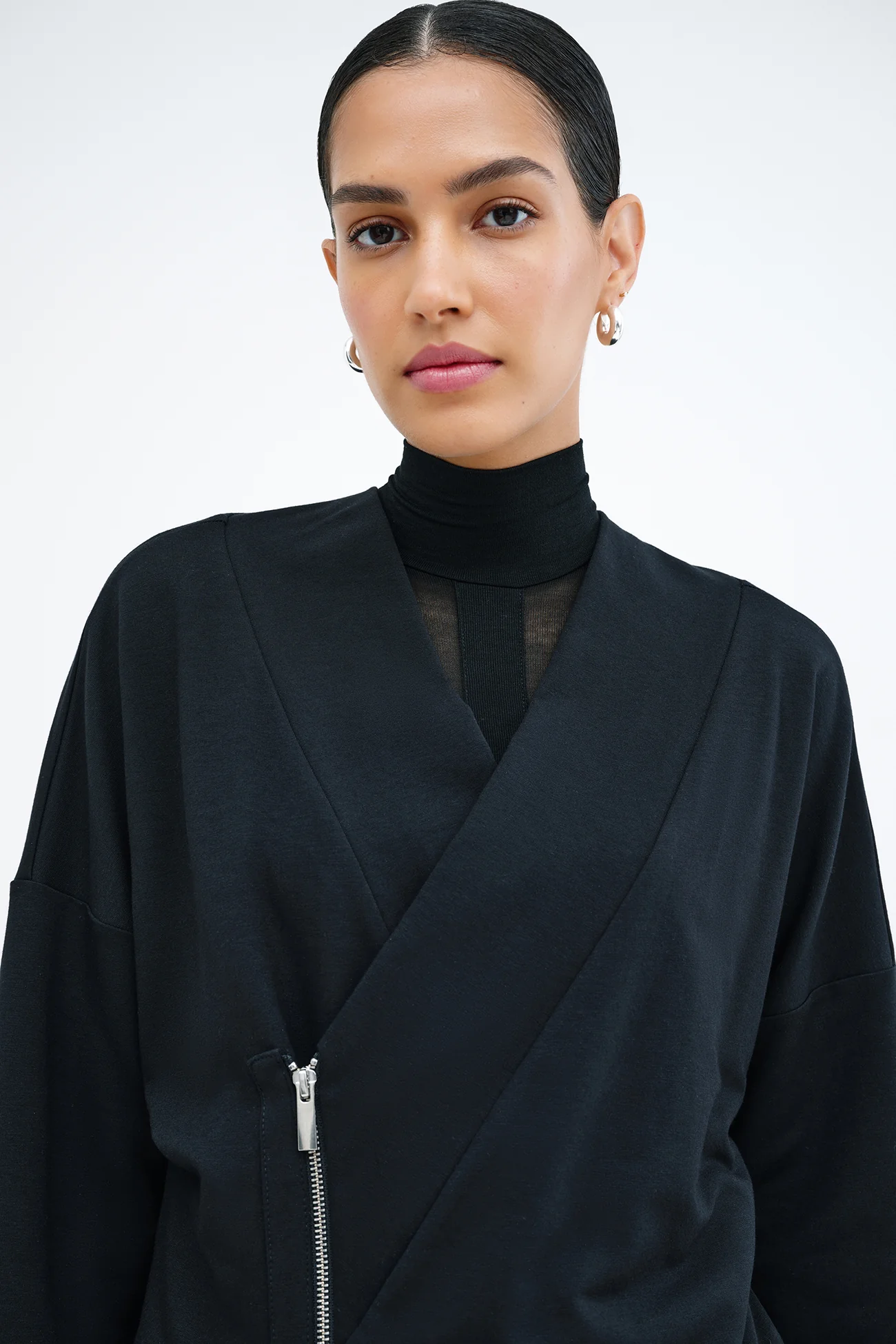 7653-tillary-sweatshirt-jacket-3.webp Tillary Sweatshirt Jacket