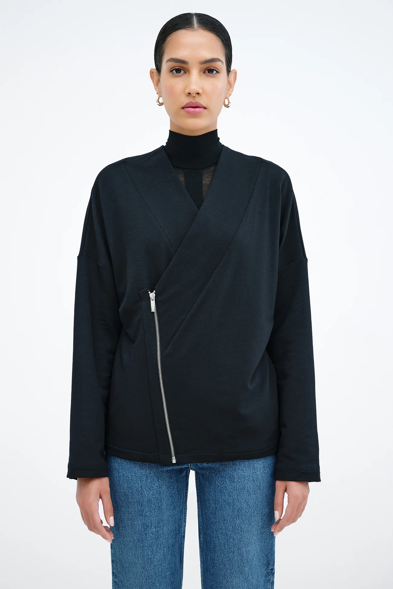 7653-tillary-sweatshirt-jacket-4.webp Tillary Sweatshirt Jacket