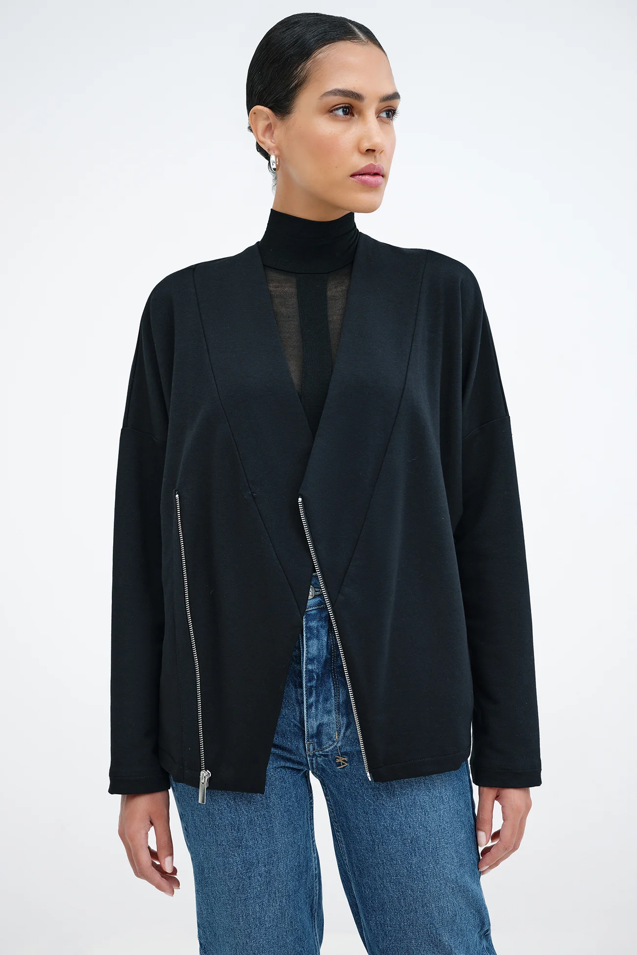 7653-tillary-sweatshirt-jacket-6.webp Tillary Sweatshirt Jacket