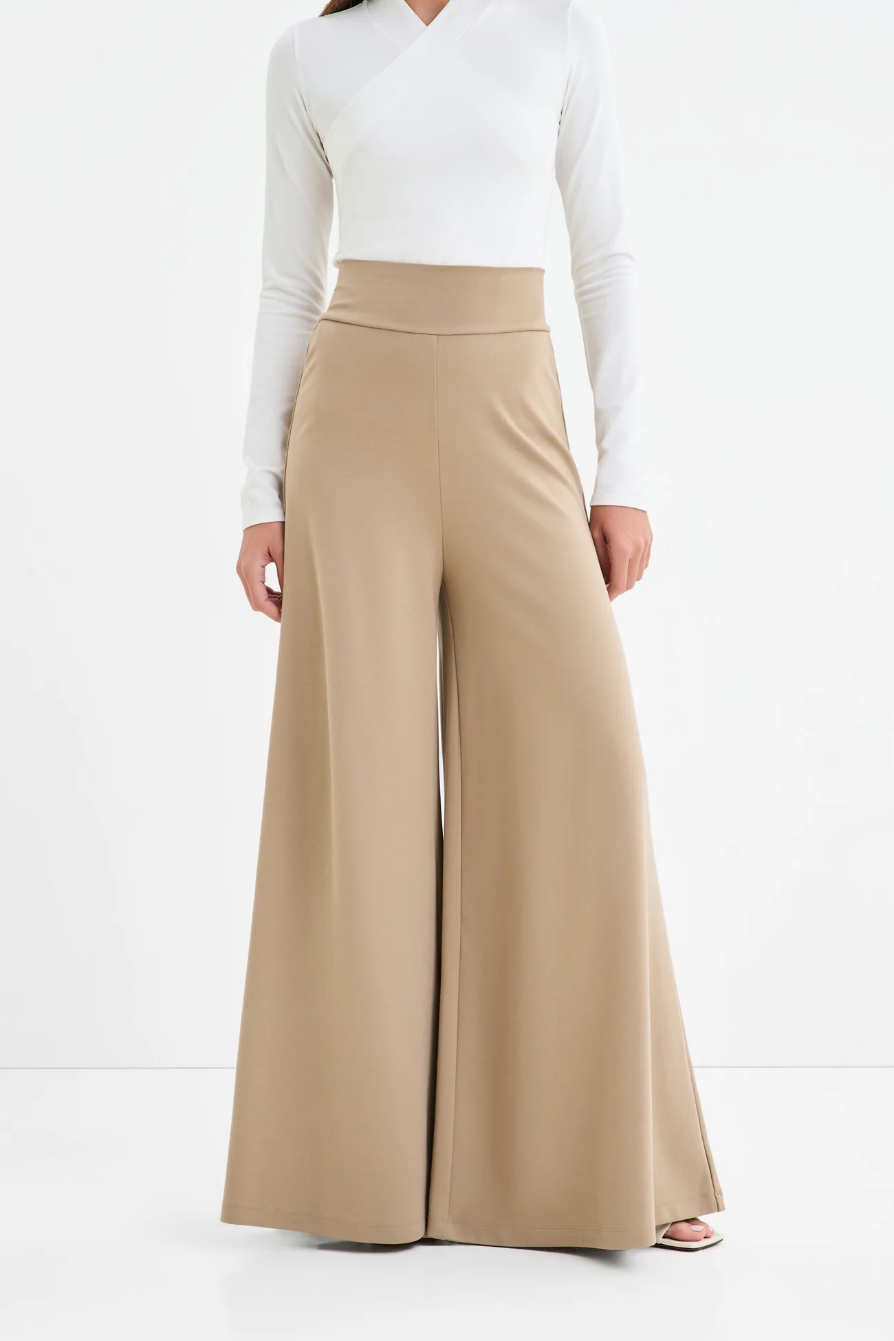 7684-georgia-pants-1.webp Georgia Pants