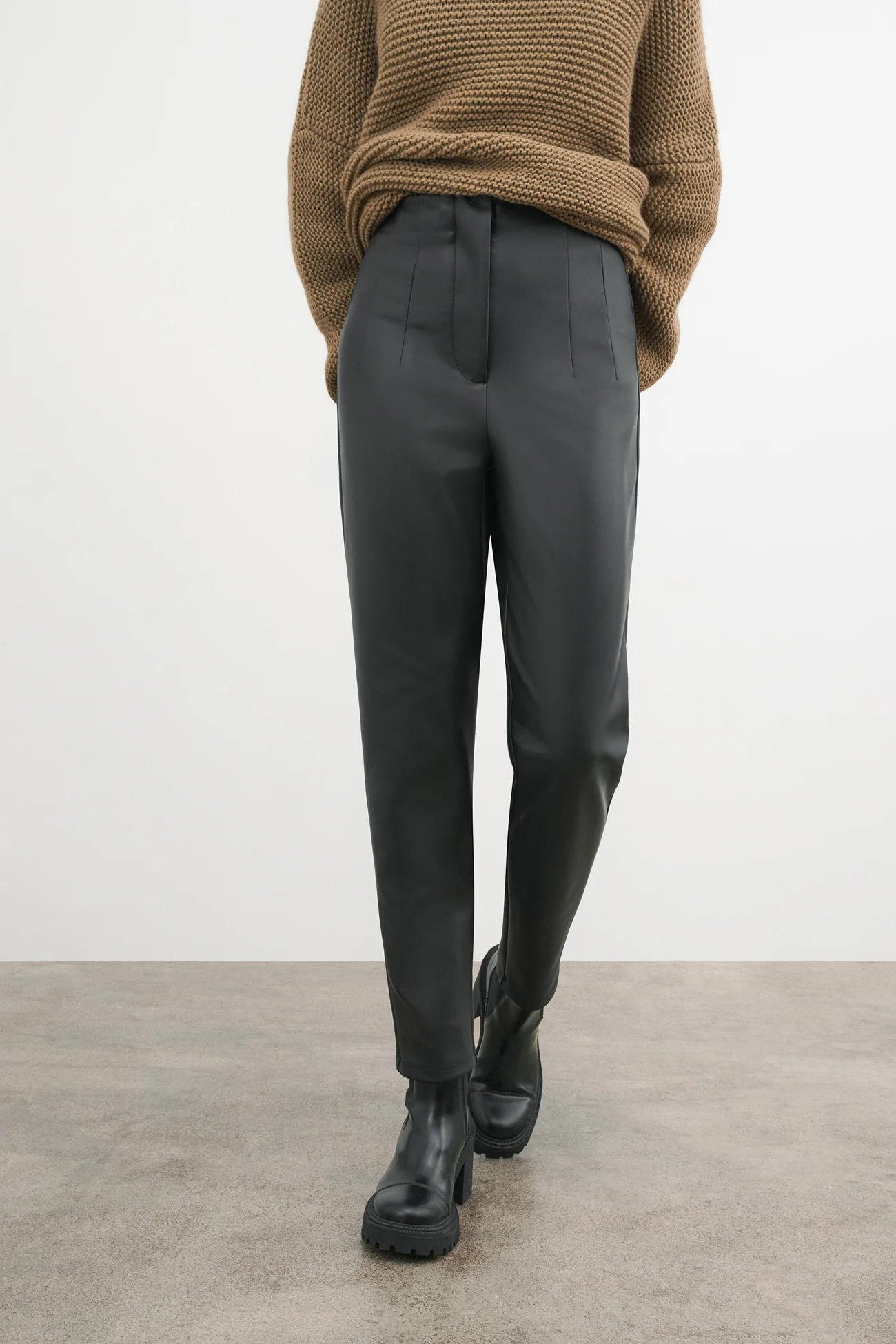 Remi Pants