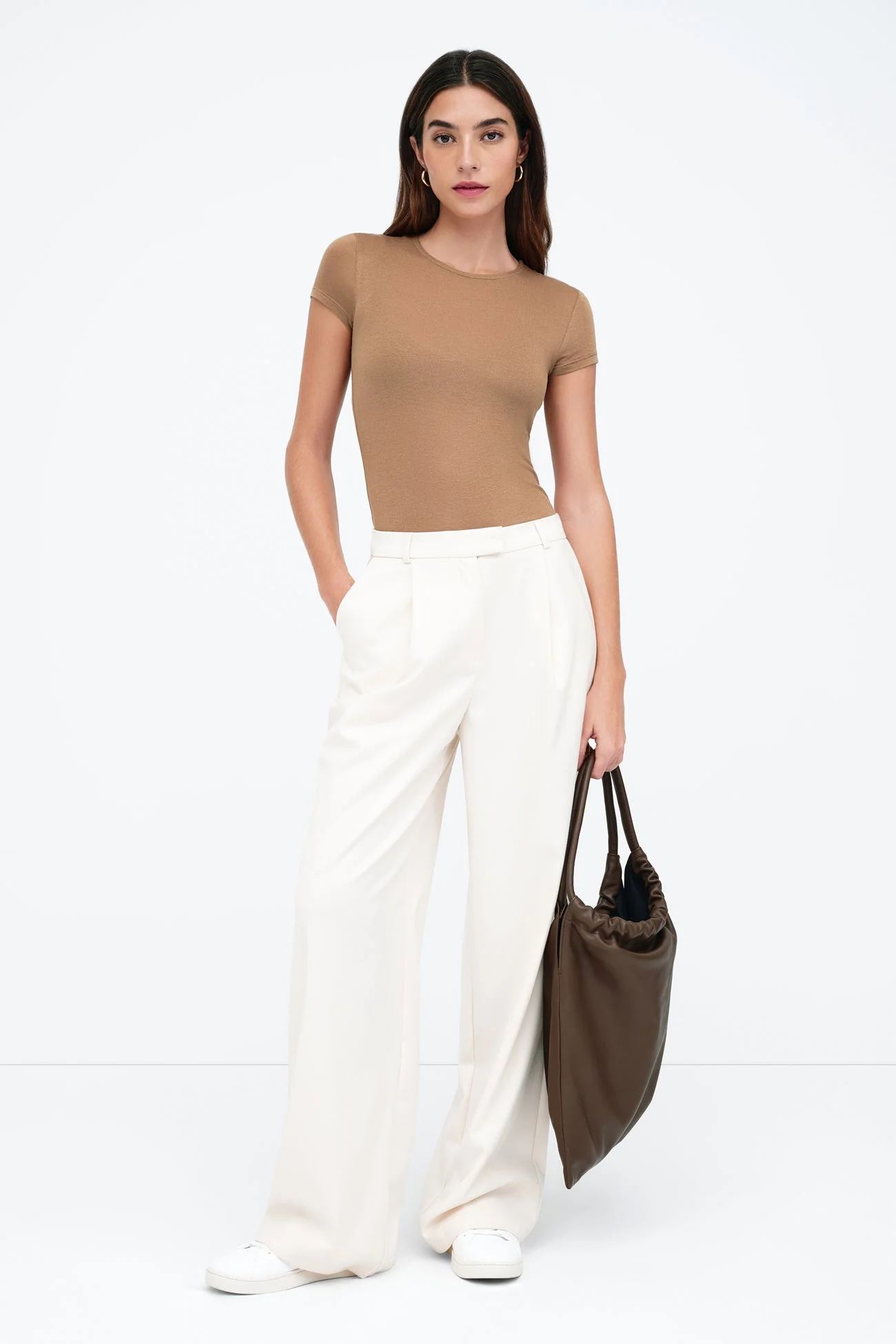 7926-warren-pants-1.webp Warren Pants