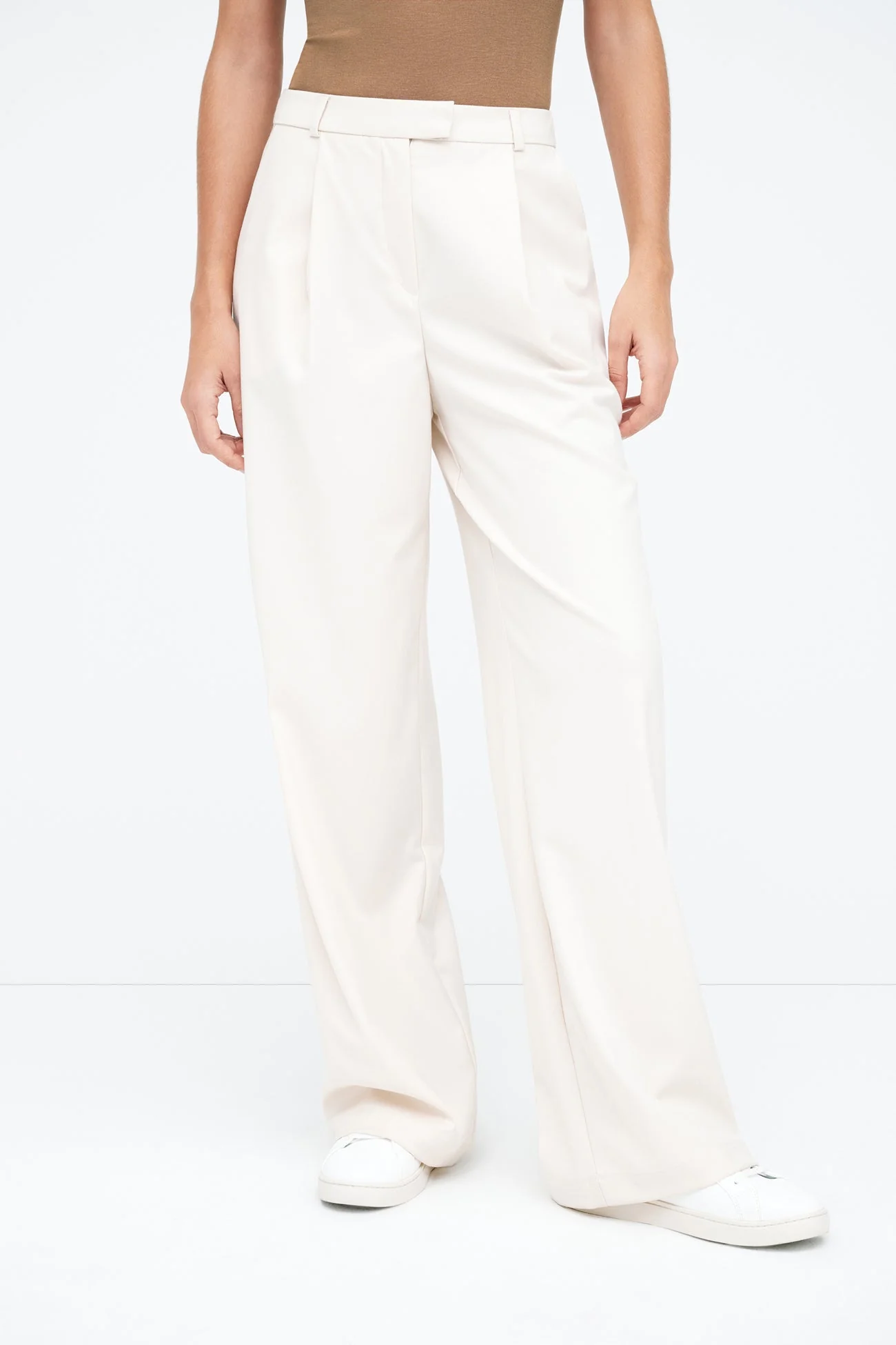 7926-warren-pants-2.webp Warren Pants