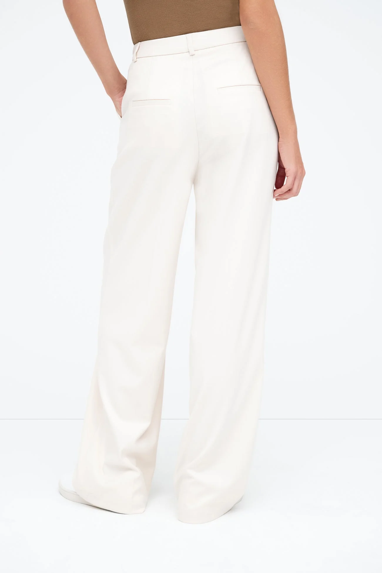 7926-warren-pants-3.webp Warren Pants