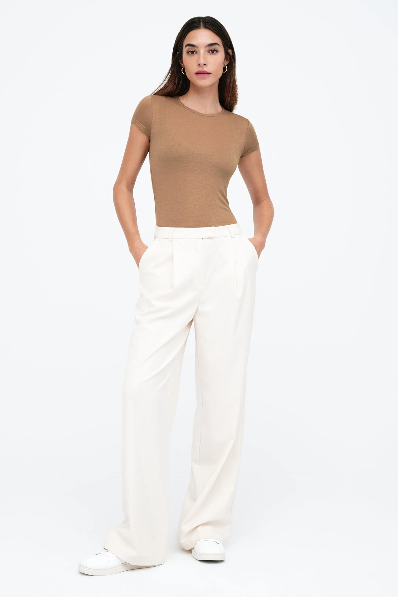 7926-warren-pants-4.webp Warren Pants
