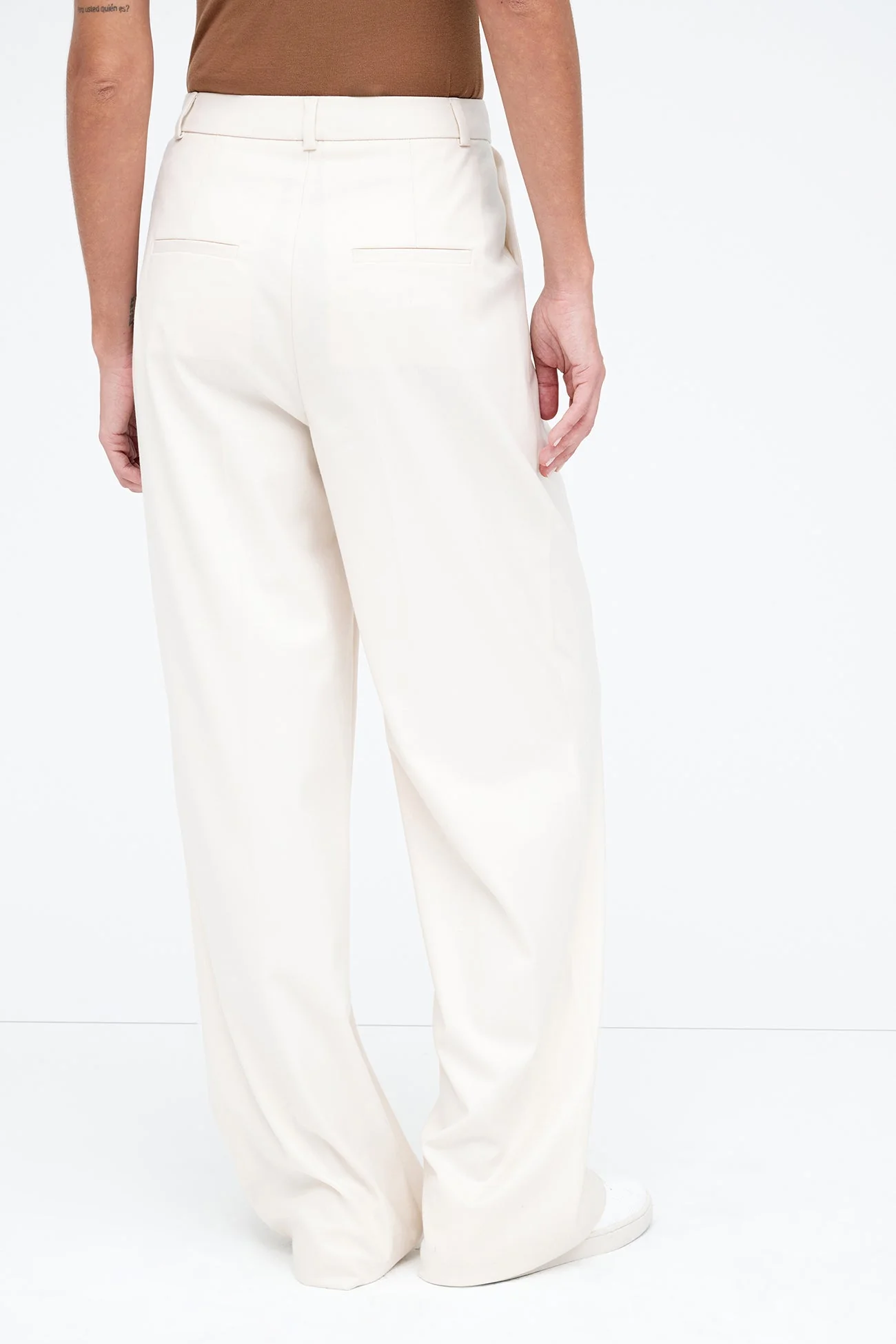 7926-warren-pants-5.webp Warren Pants