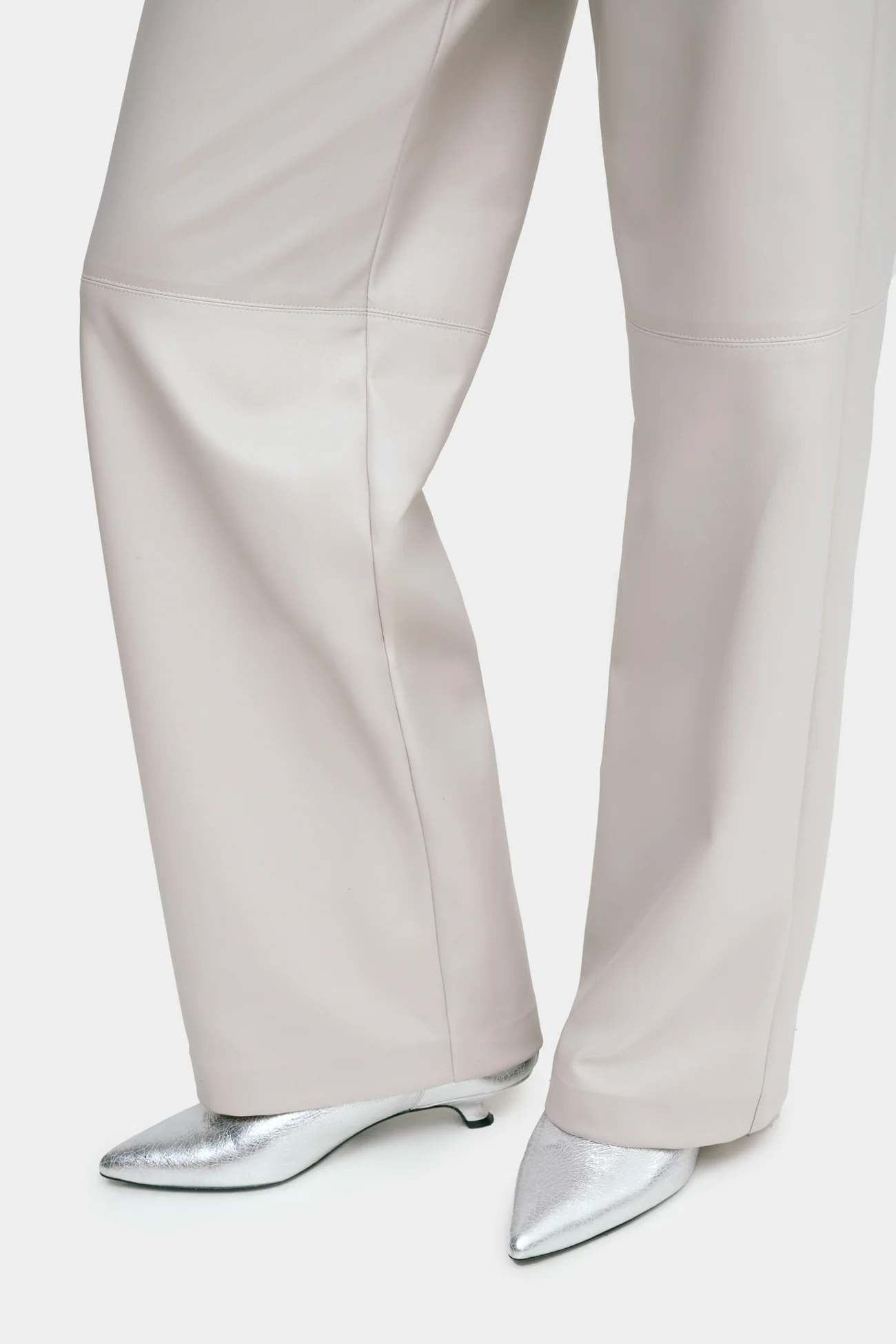 8017-julien-pants-10.webp Julien Pants