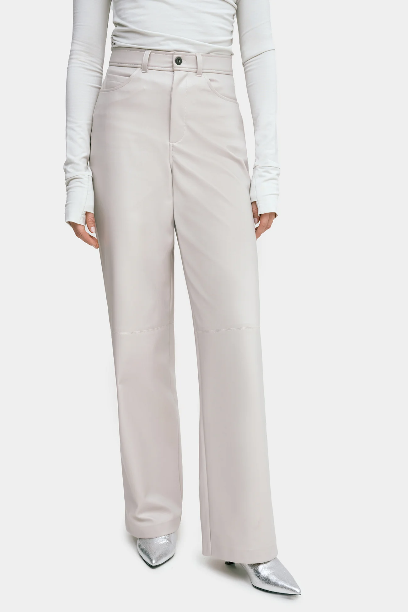 8017-julien-pants-12.webp Julien Pants