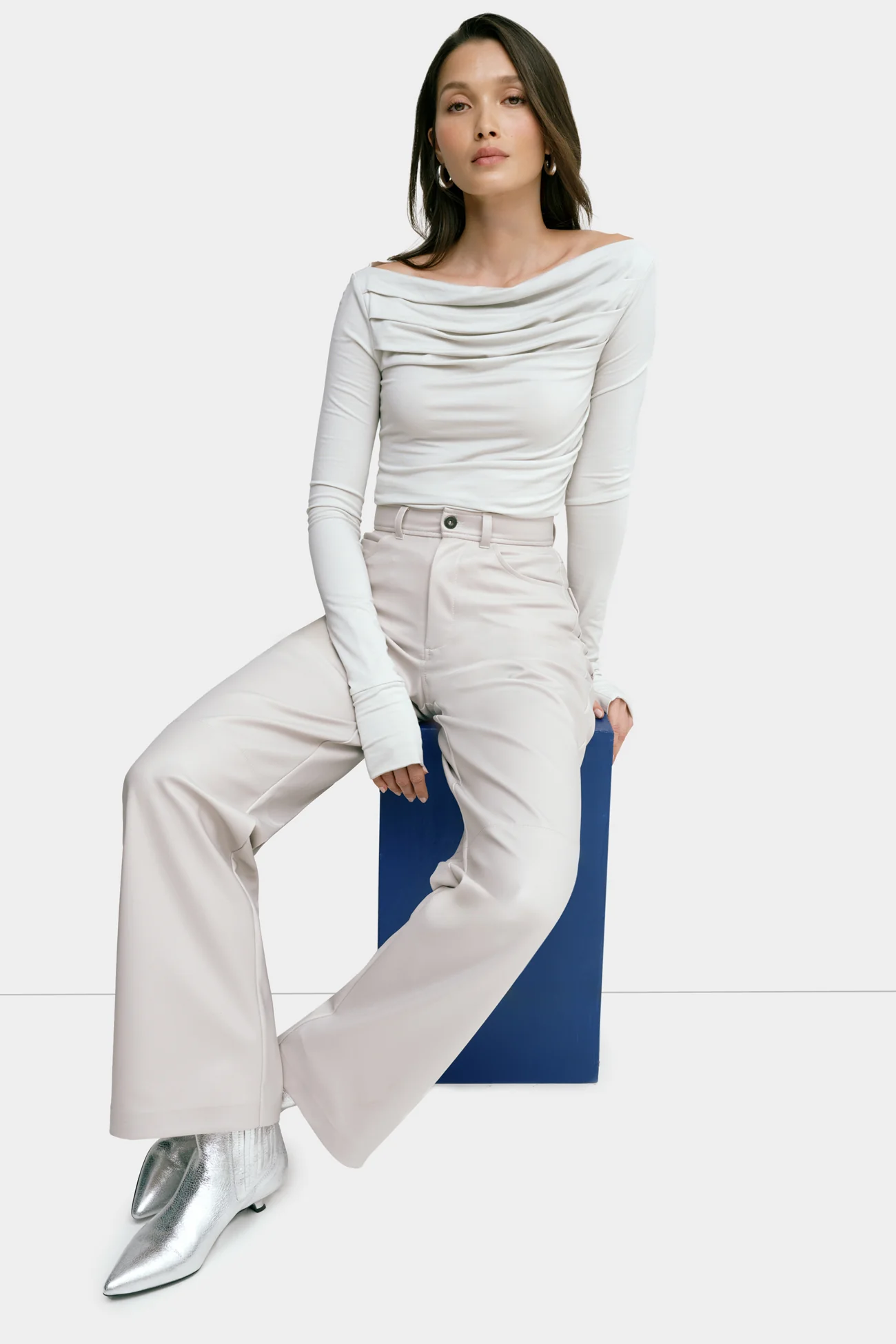 8017-julien-pants-14.webp Julien Pants
