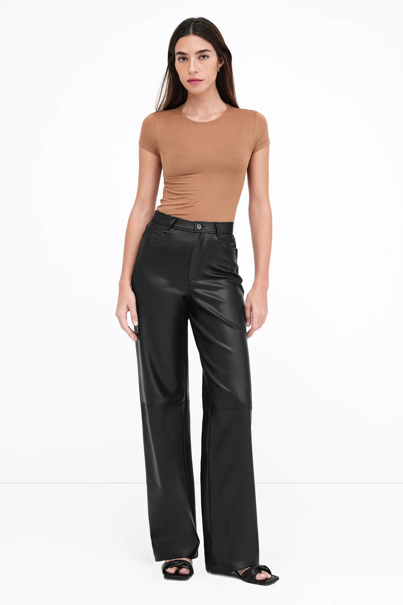 8017-julien-pants-3.webp Julien Pants