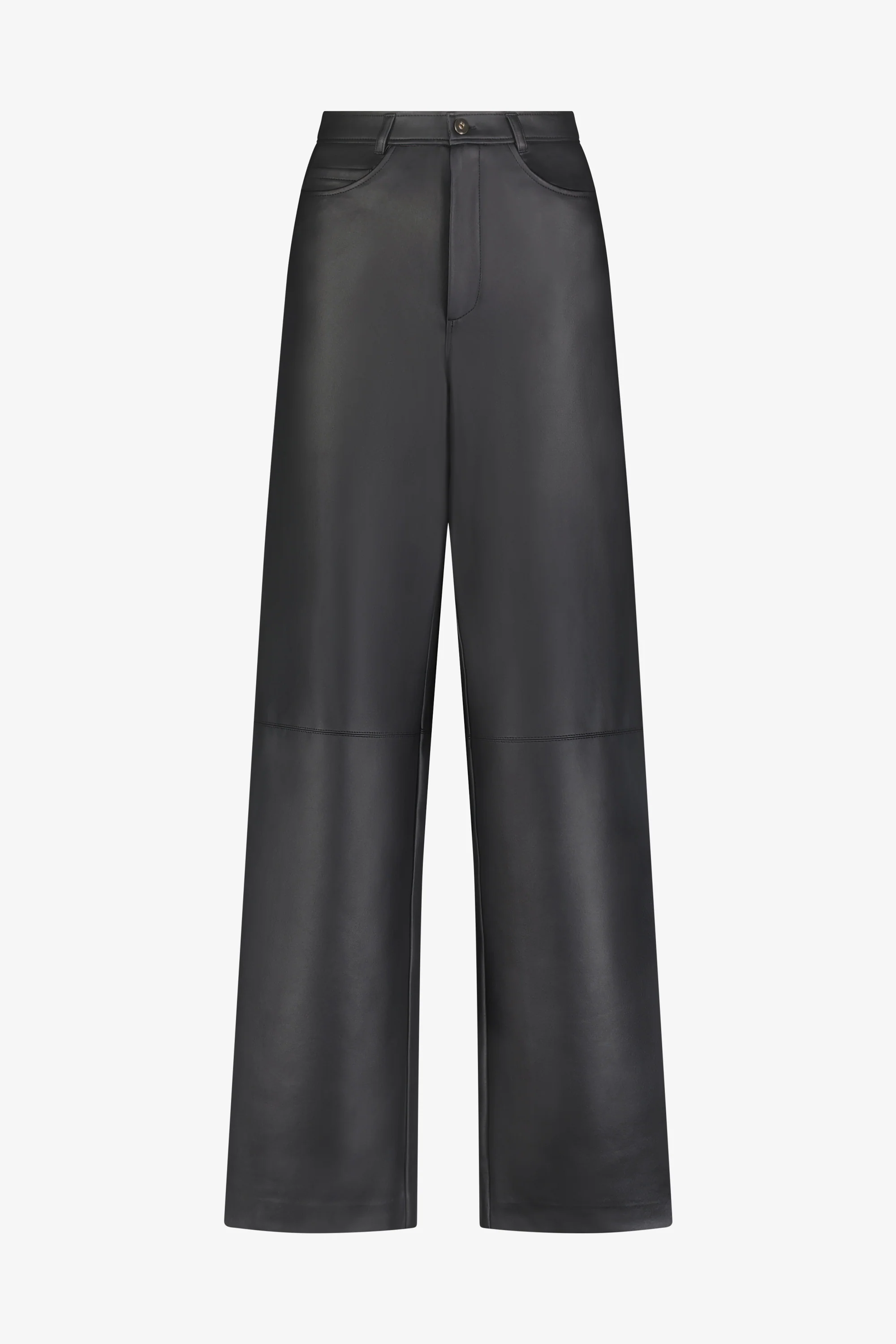8017-julien-pants-6.webp Julien Pants