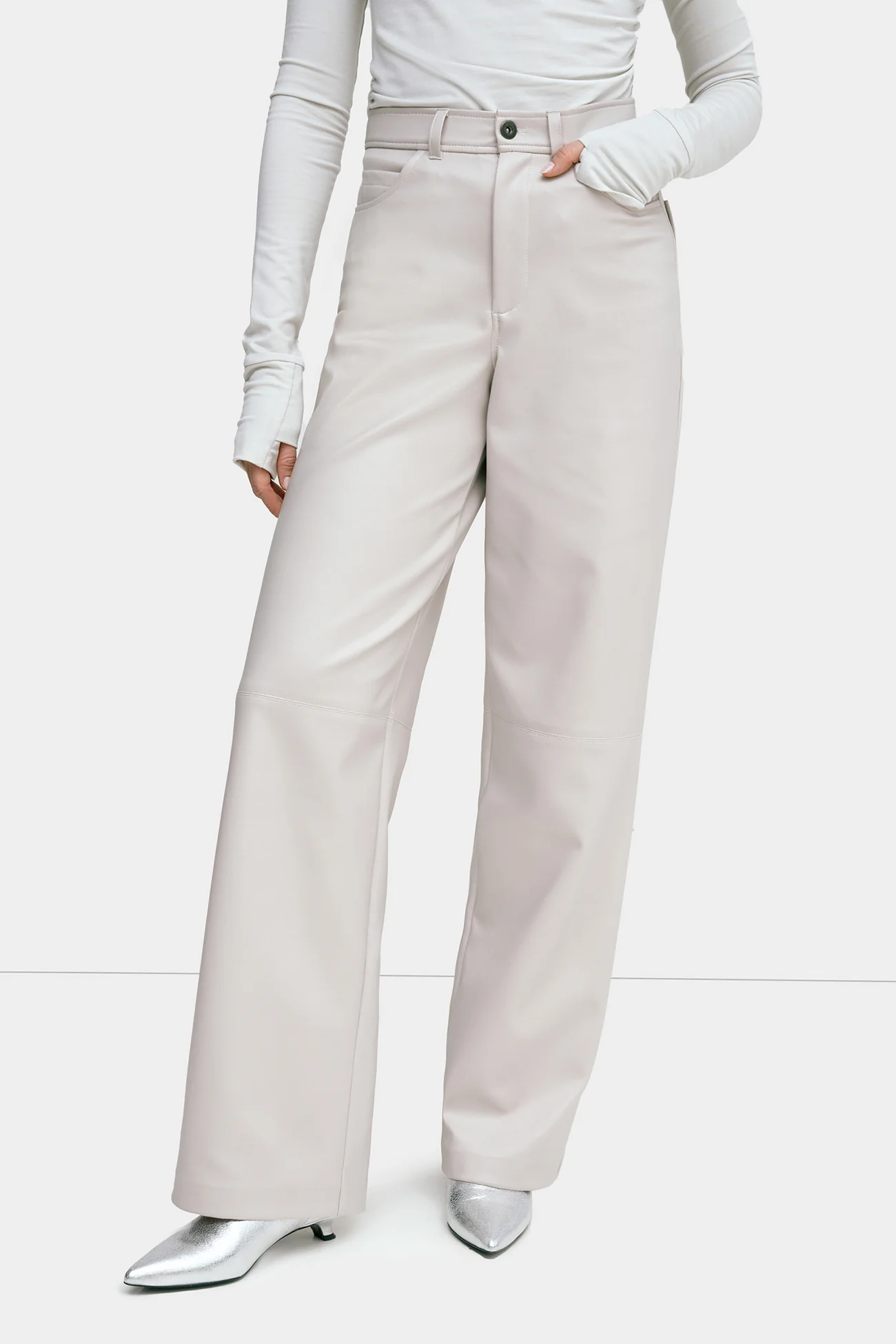 8017-julien-pants-8.webp Julien Pants
