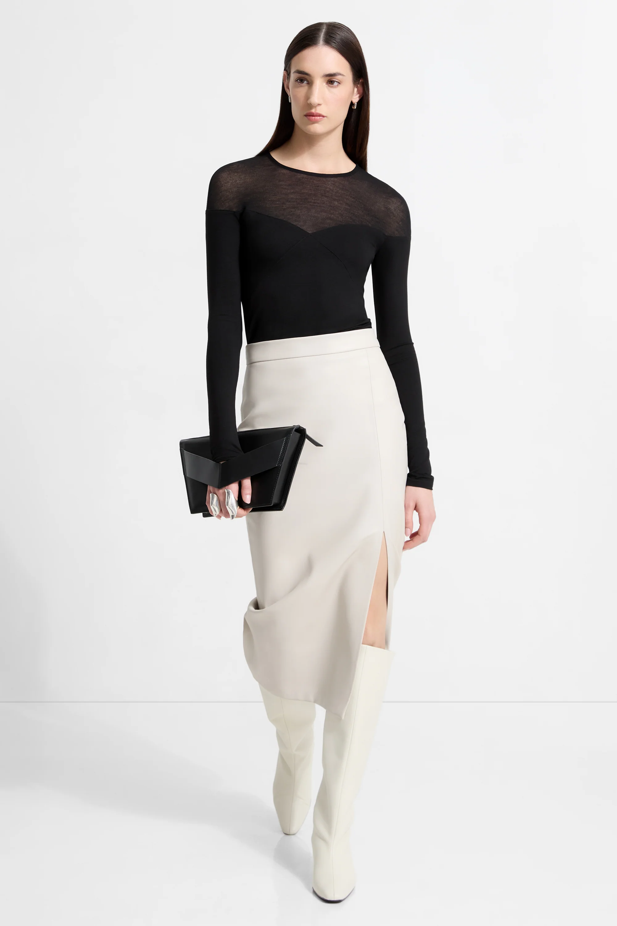 8214-carly-skirt-1.webp Carly Skirt