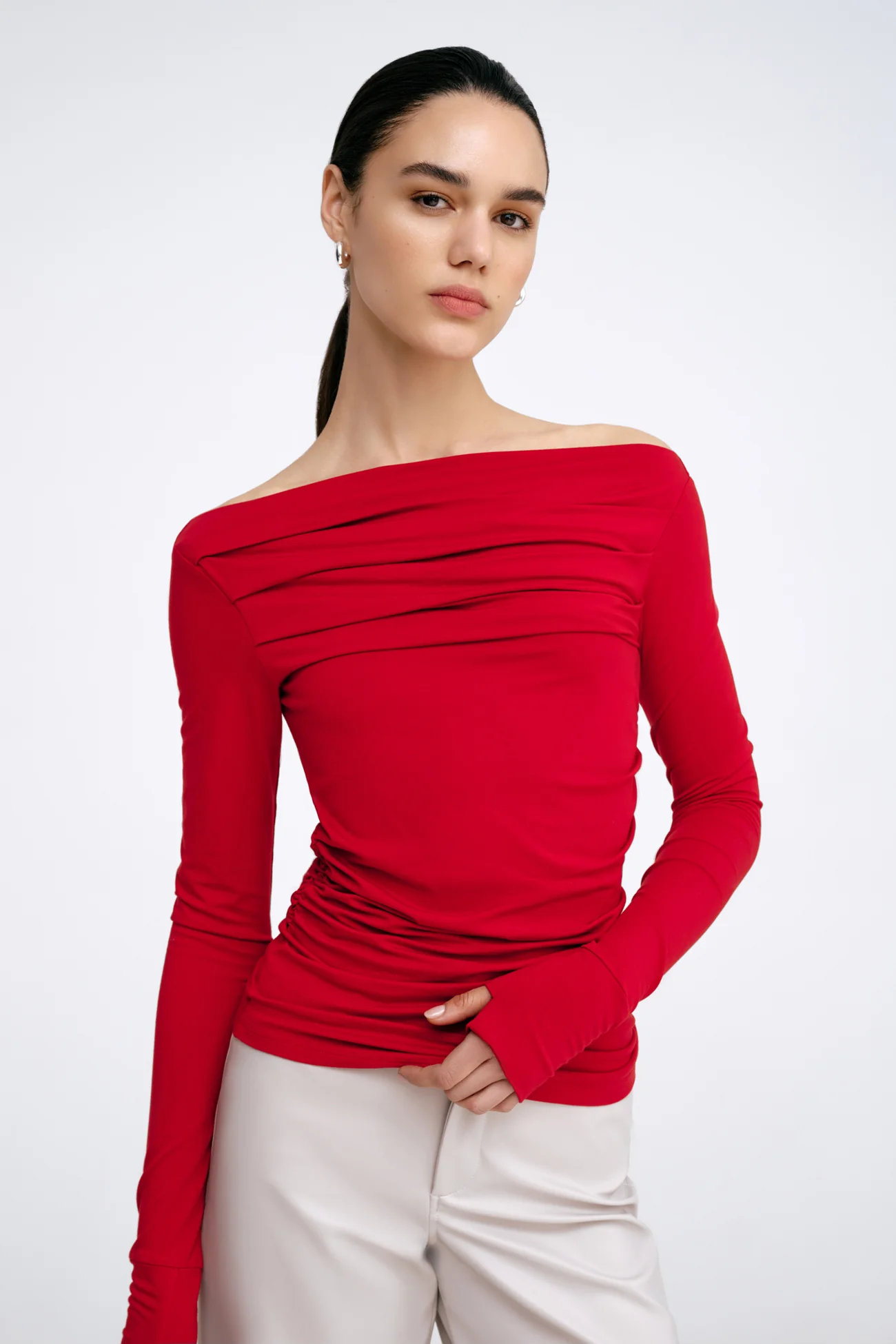 8249-cooper-top-10.webp Cooper Top