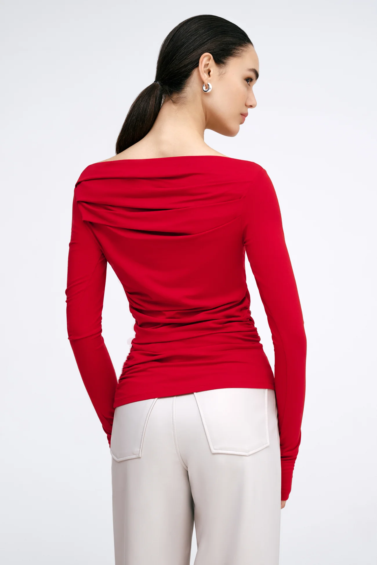 8249-cooper-top-11.webp Cooper Top