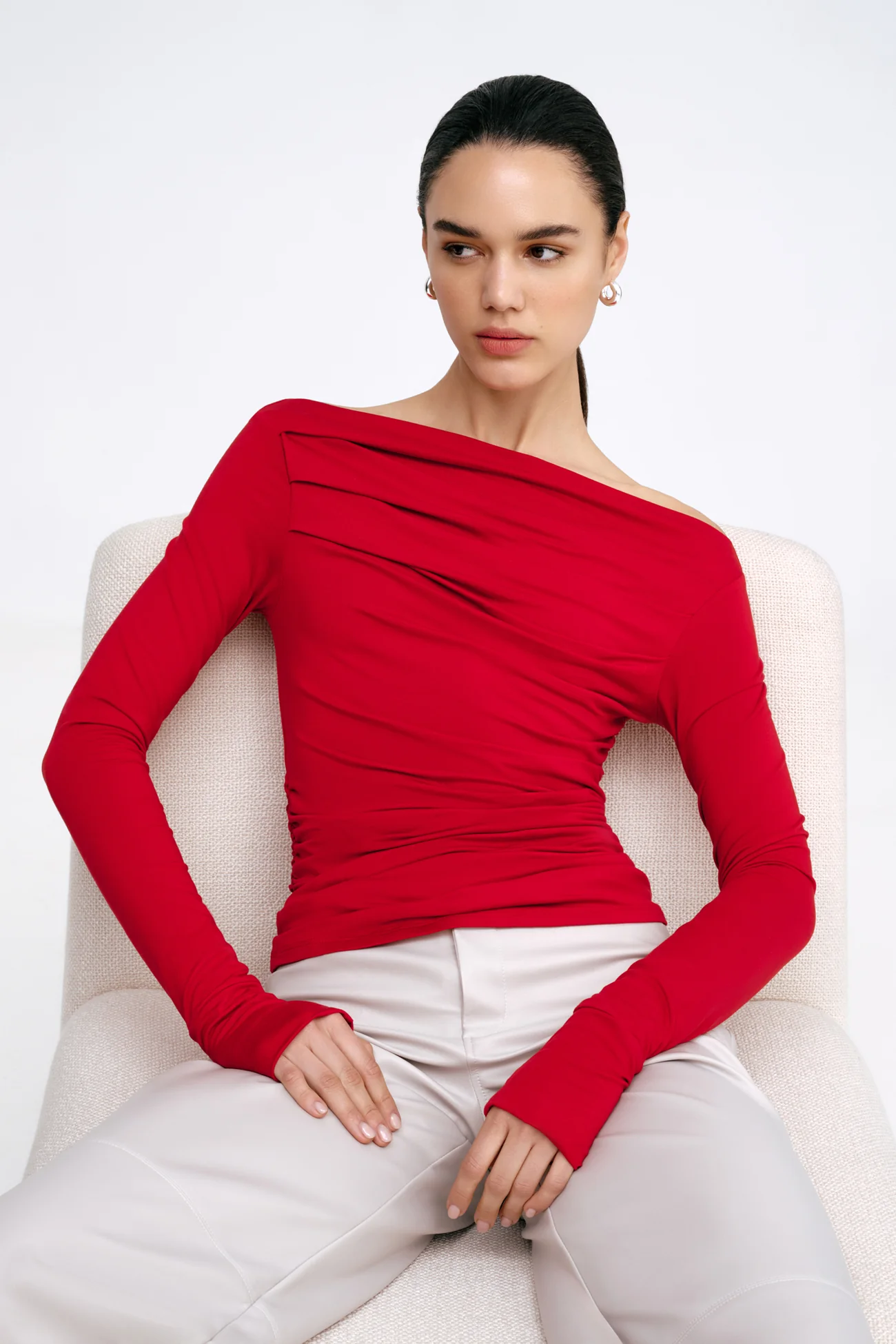 8249-cooper-top-12.webp Cooper Top