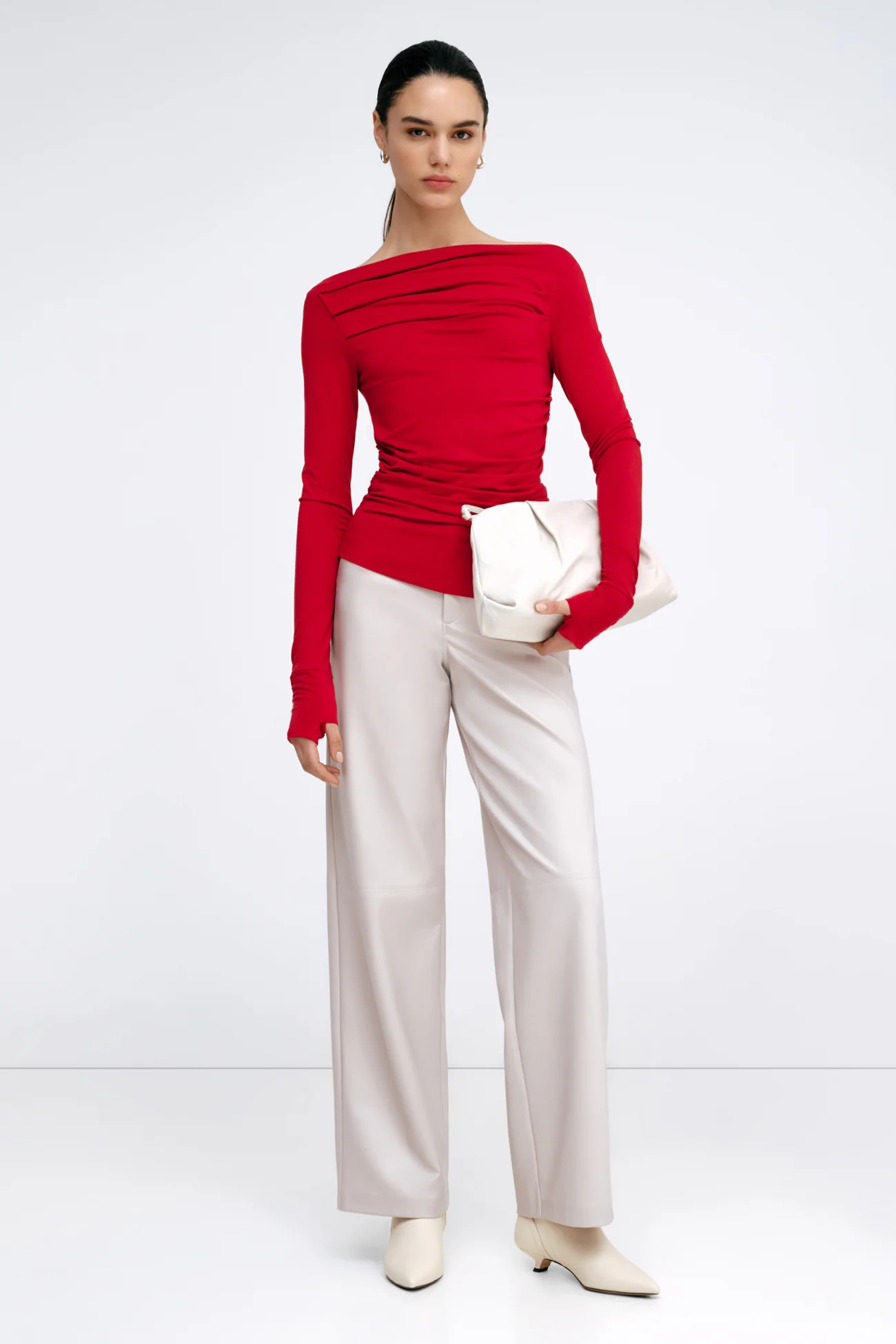 8249-cooper-top-14.webp Cooper Top