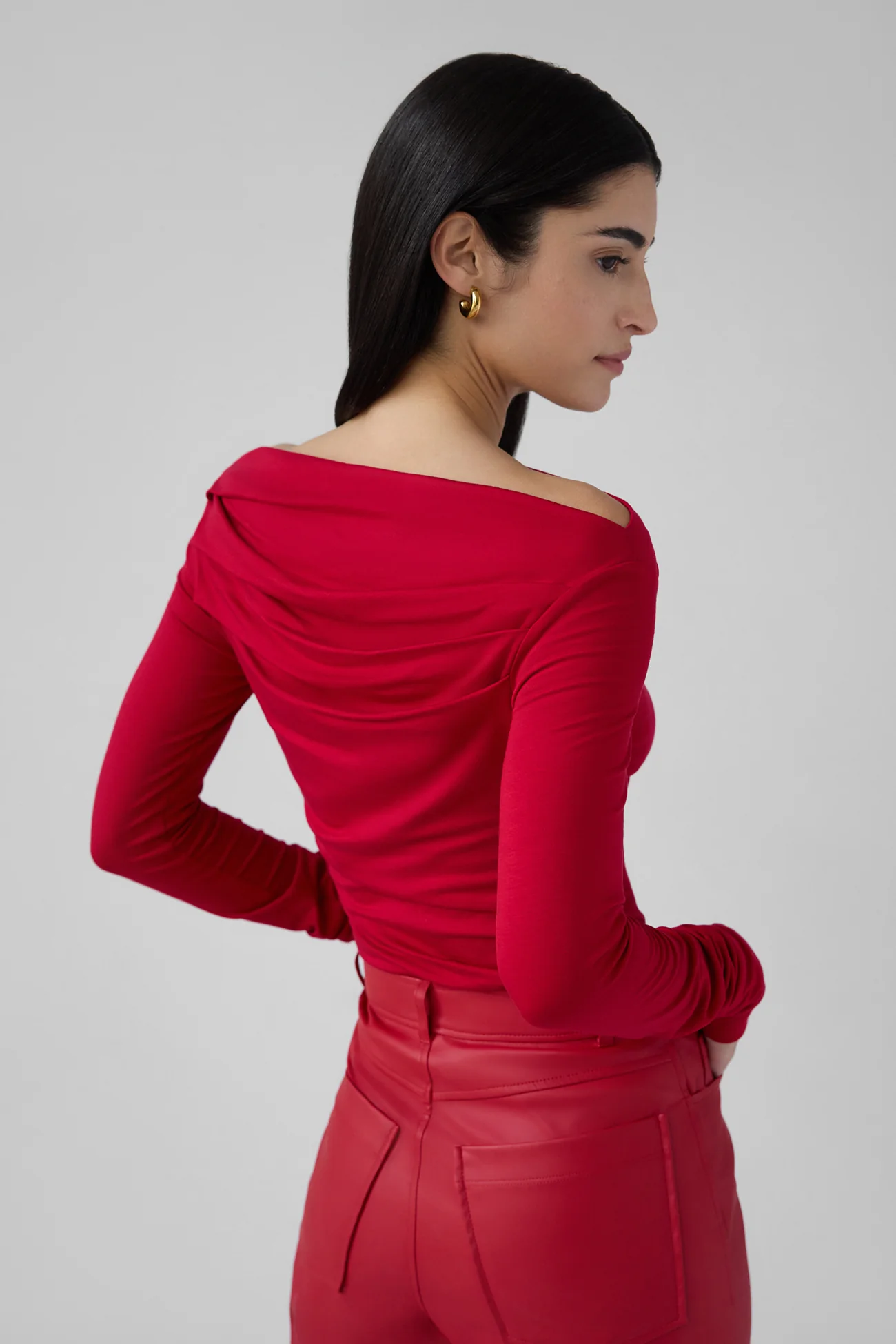 8249-cooper-top-16.webp Cooper Top