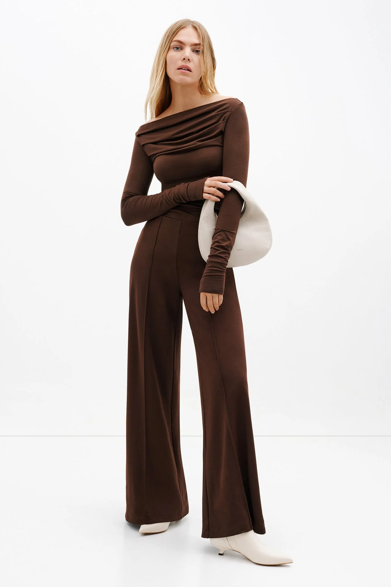 8249-cooper-top-2.webp Cooper Top