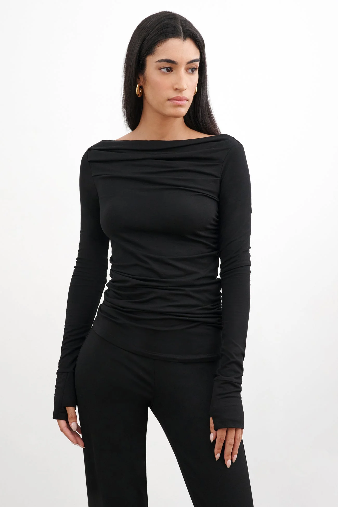 8249-cooper-top-21.webp Cooper Top