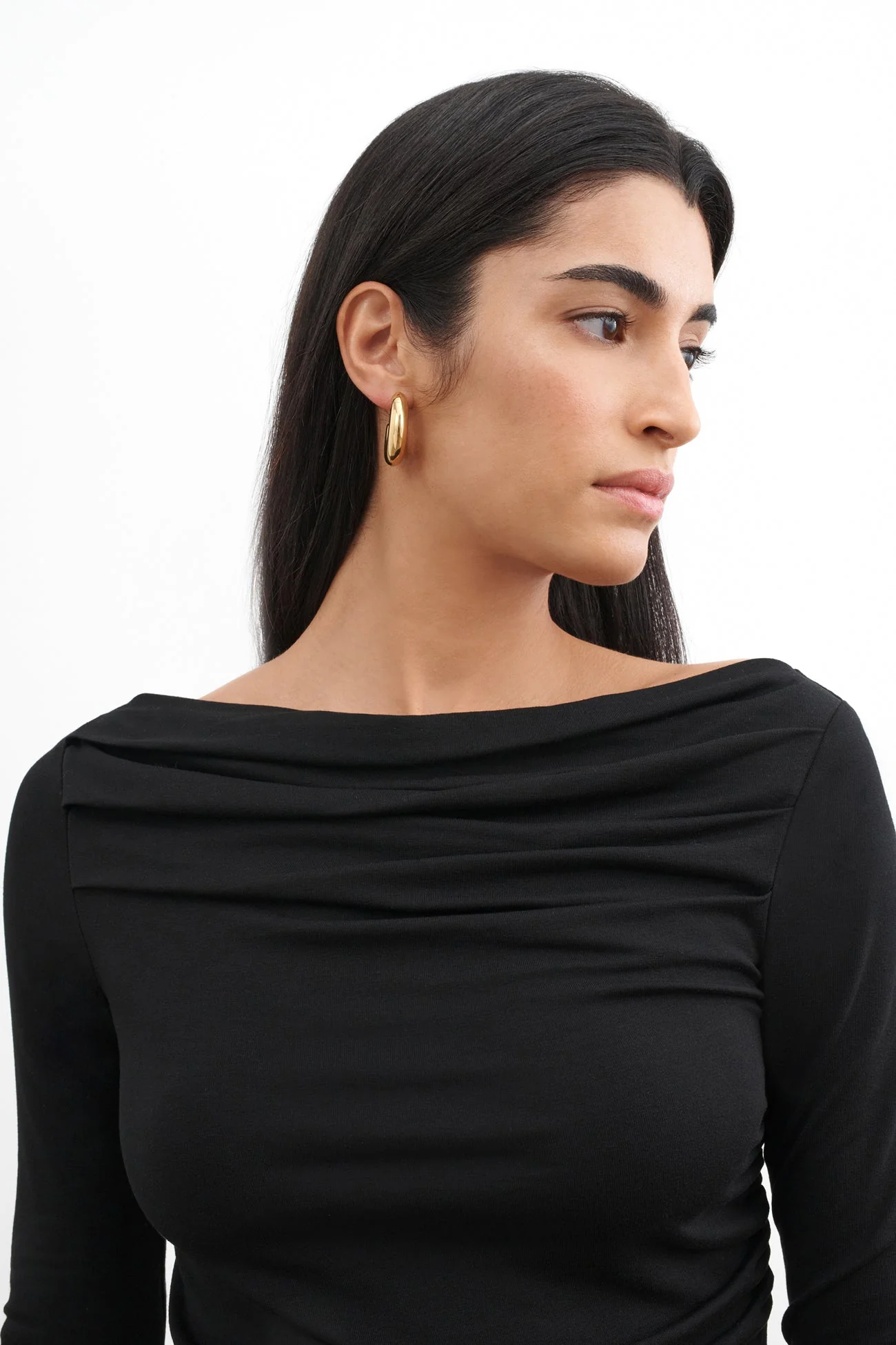 8249-cooper-top-22.webp Cooper Top