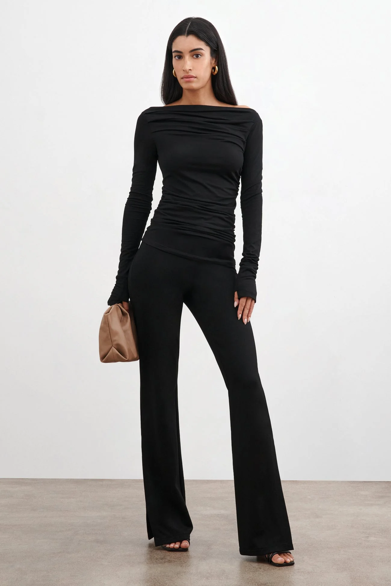 8249-cooper-top-23.webp Cooper Top